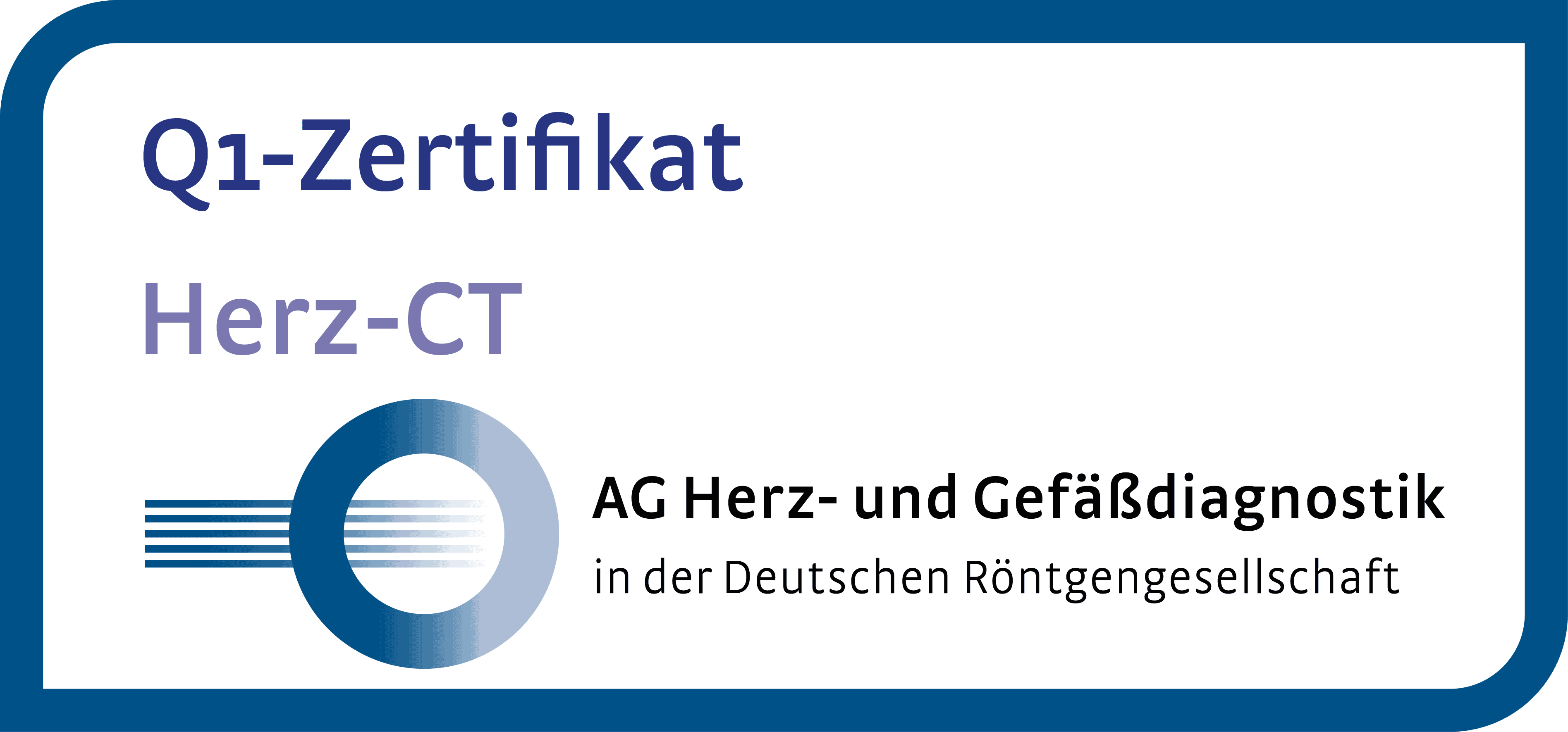 Q1 Herz-CT