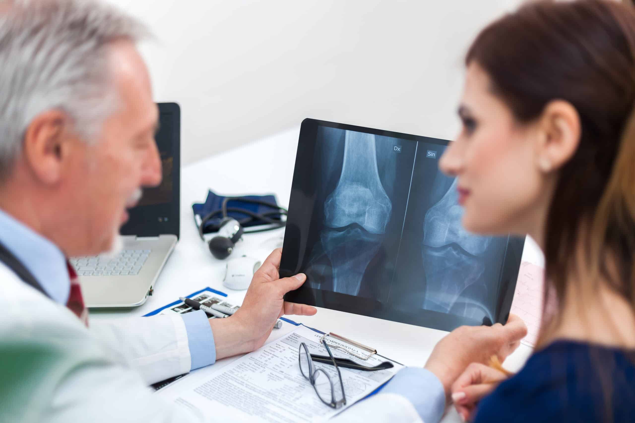 digitale-radiographie-vs-traditionelle-roentgenaufnahme-as