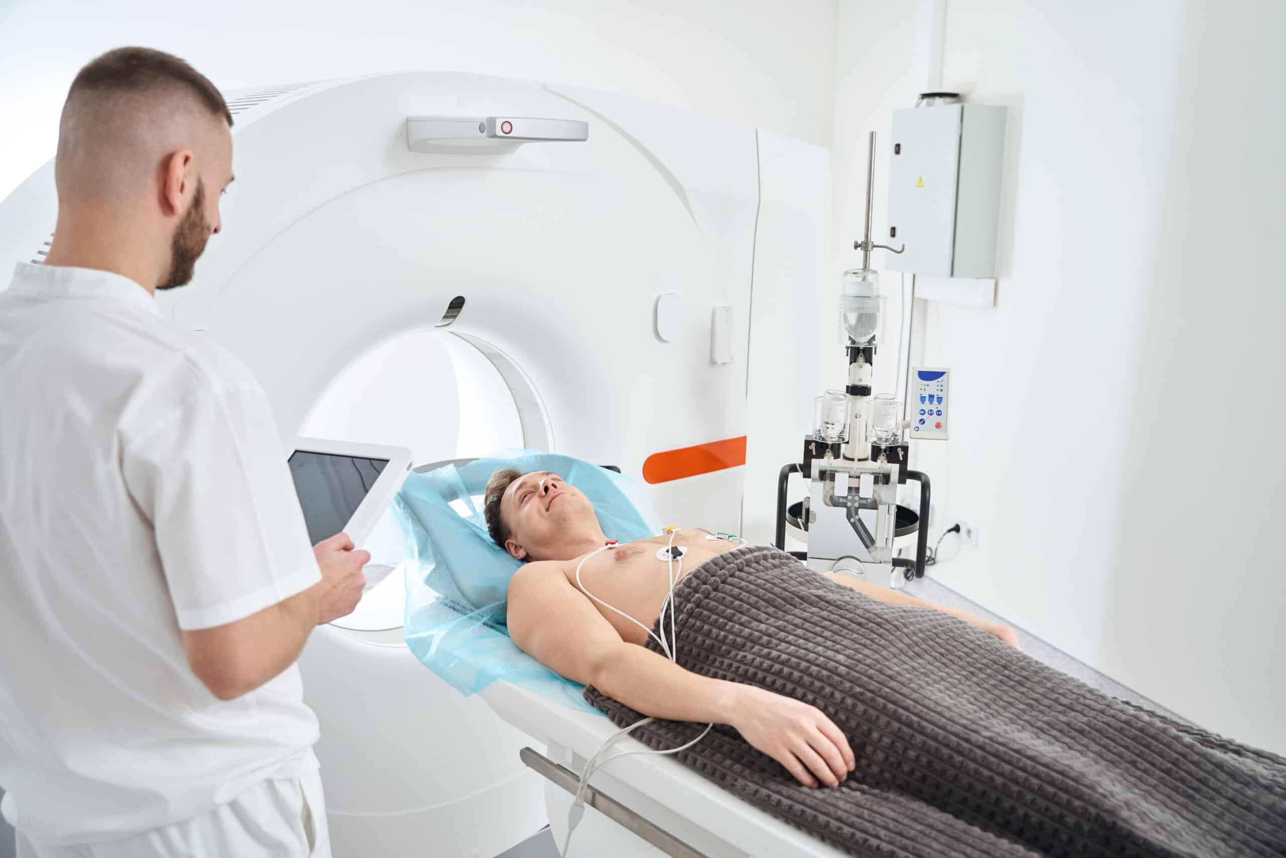 kardio-ct-infarktrisiko-sichtbar-machen
