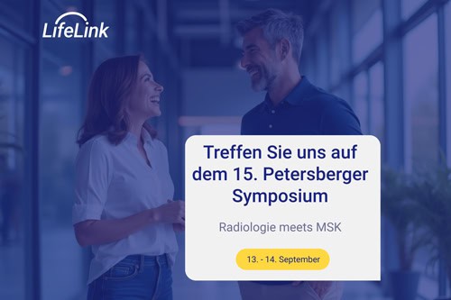 LifeLink-Petersberger-Symposium-15