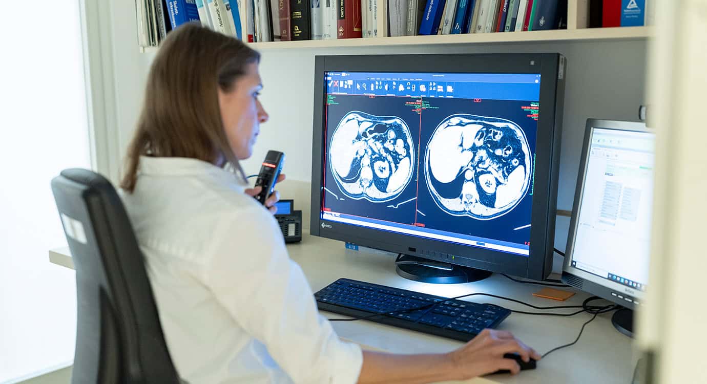 Befundung-Arzt_01