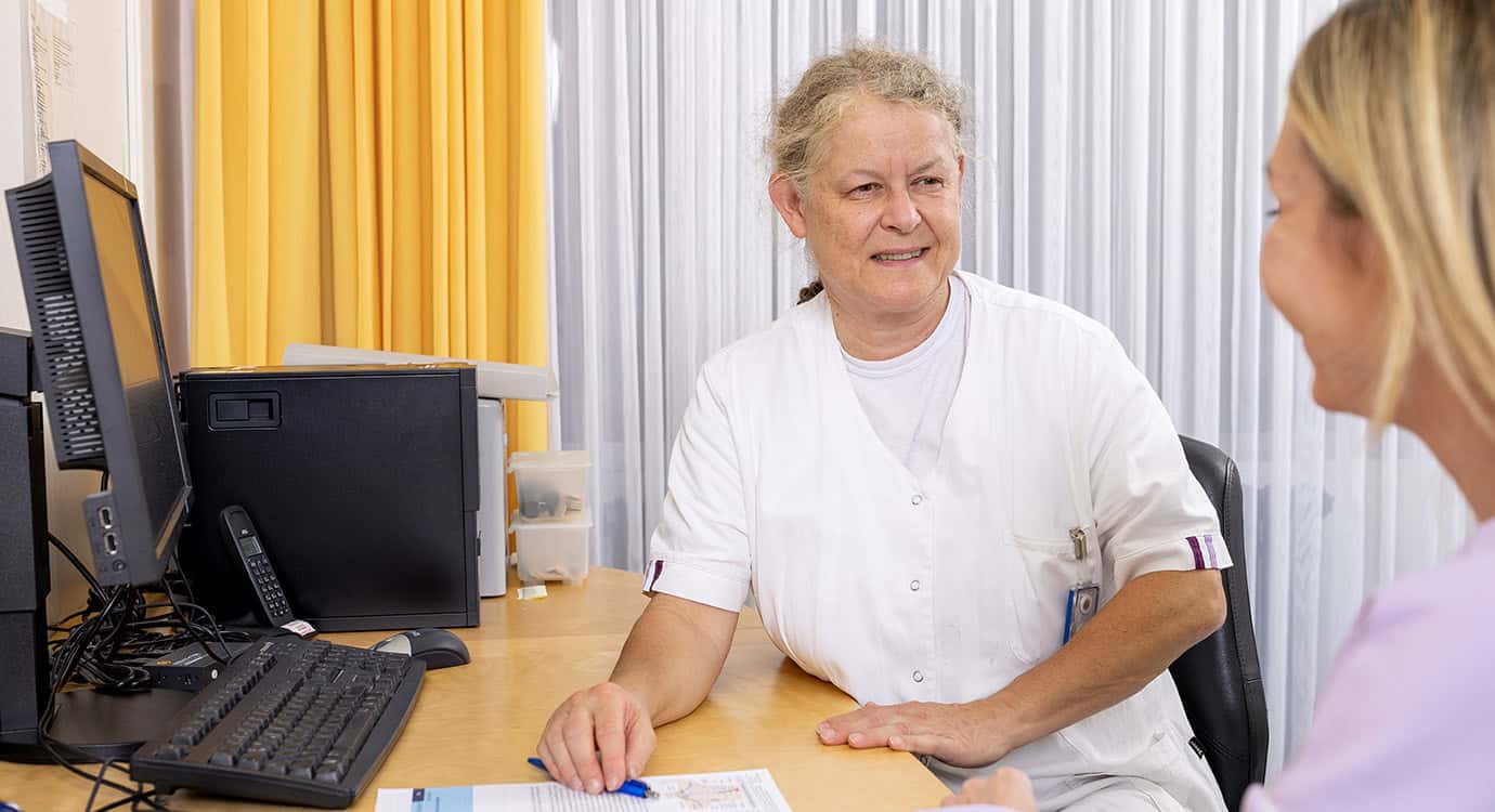 Beratung-Patient-01