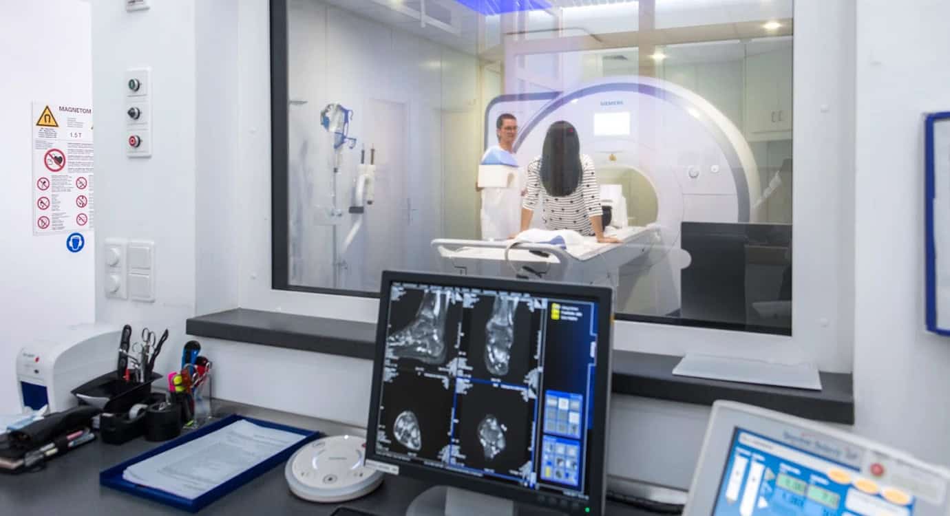 Radiologie-01