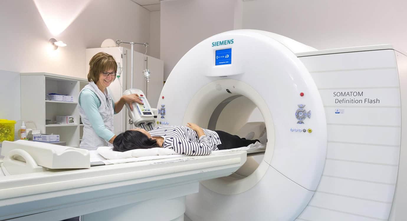 Radiologie-02