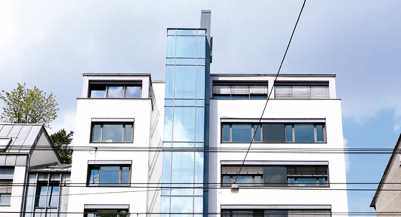 Gebäude-01