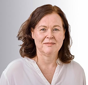 LL-Loc-28-Frau-Kerstin-Saeger-Fachaerztin-fuer-Innere Medizin und Kardiologie