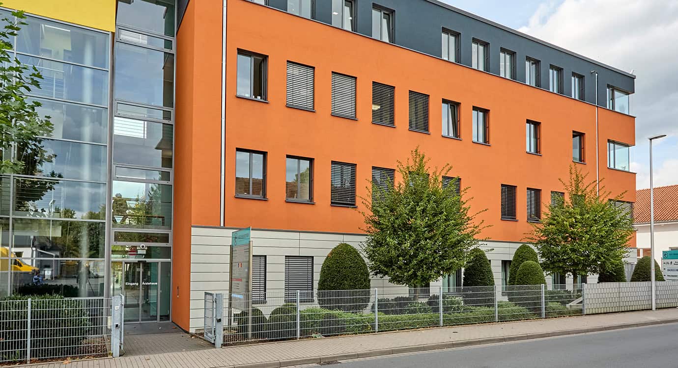 Gebäude-01