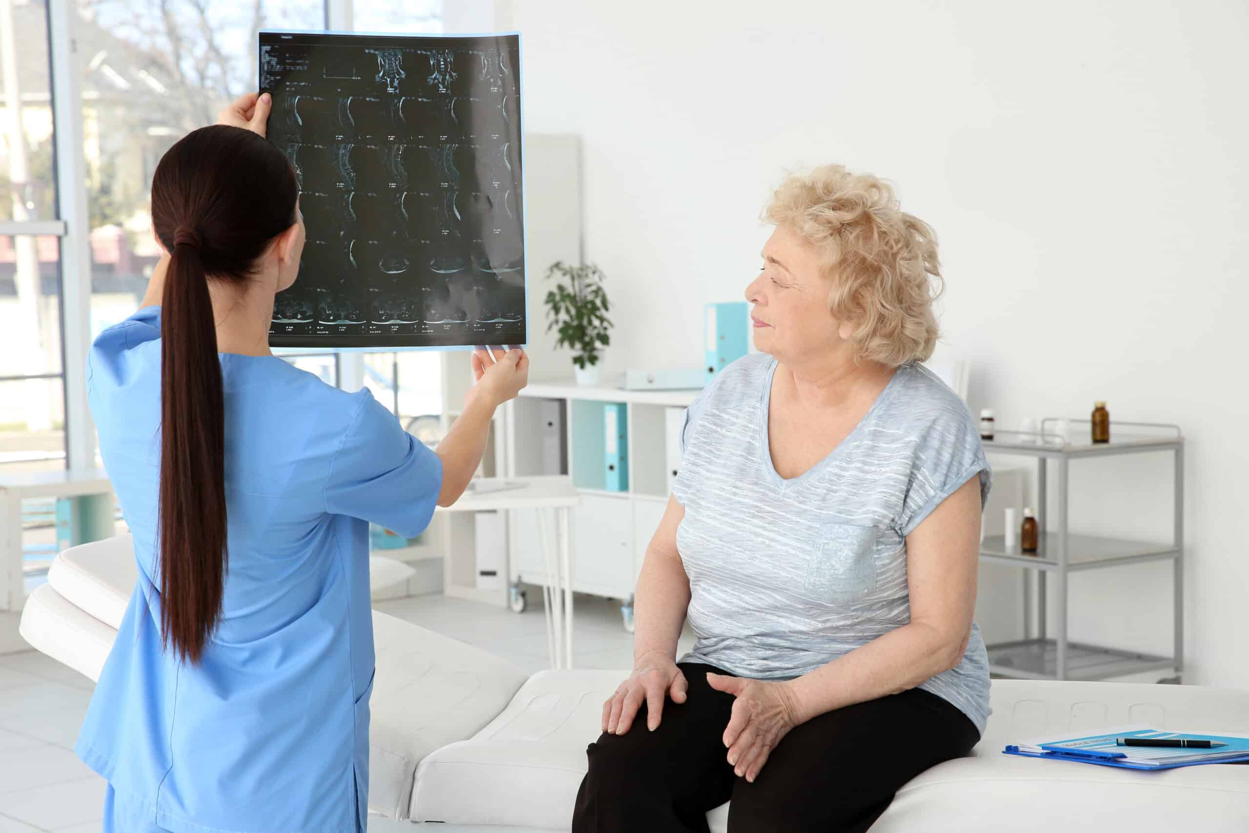 osteoporose-screening