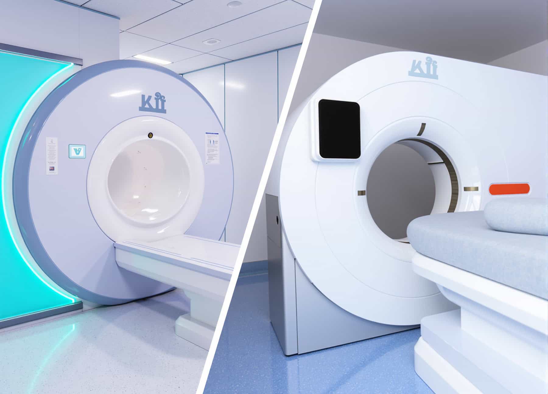 ct-vs-mri