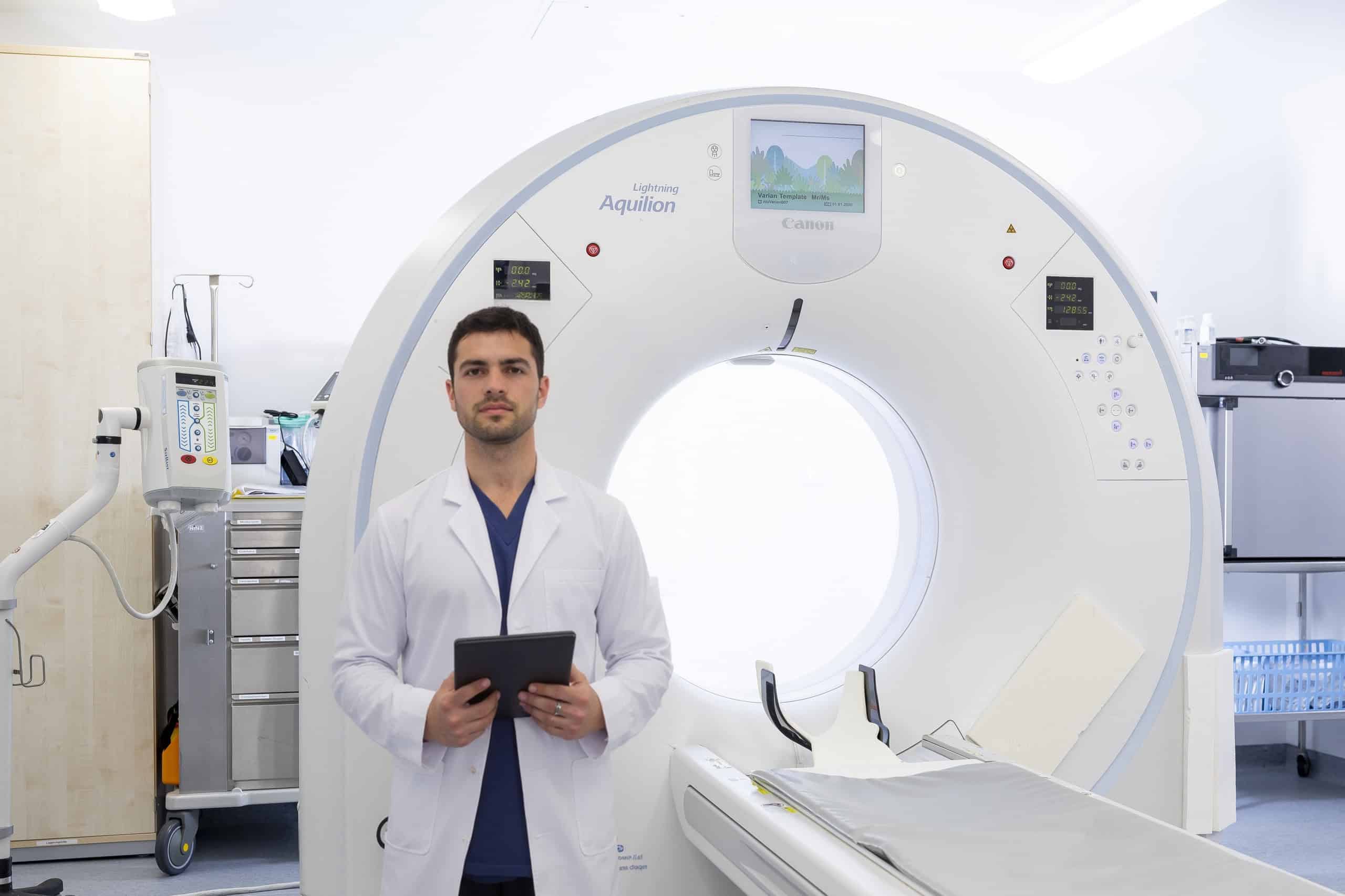 lifelink-ct-arzt-geraet