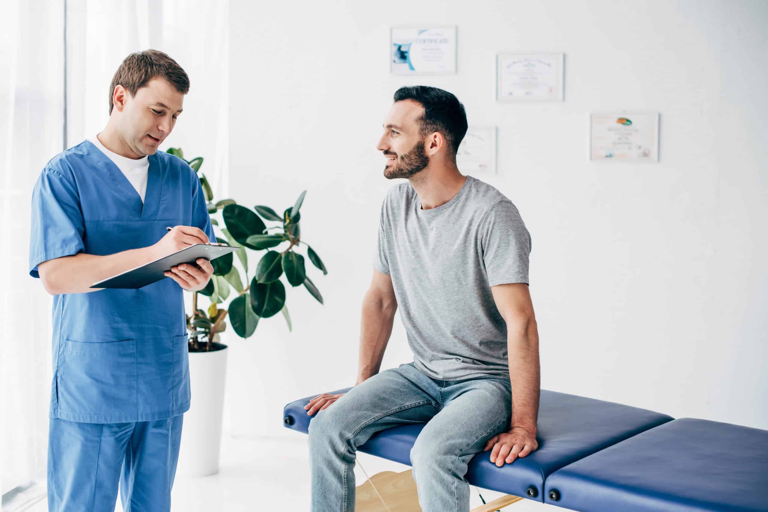 movember-monat-maennergesundheit