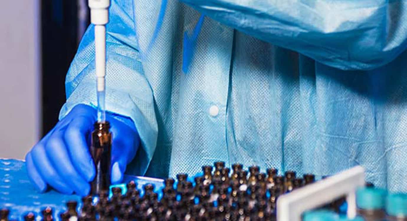 Behandlung-Humangenetik-05