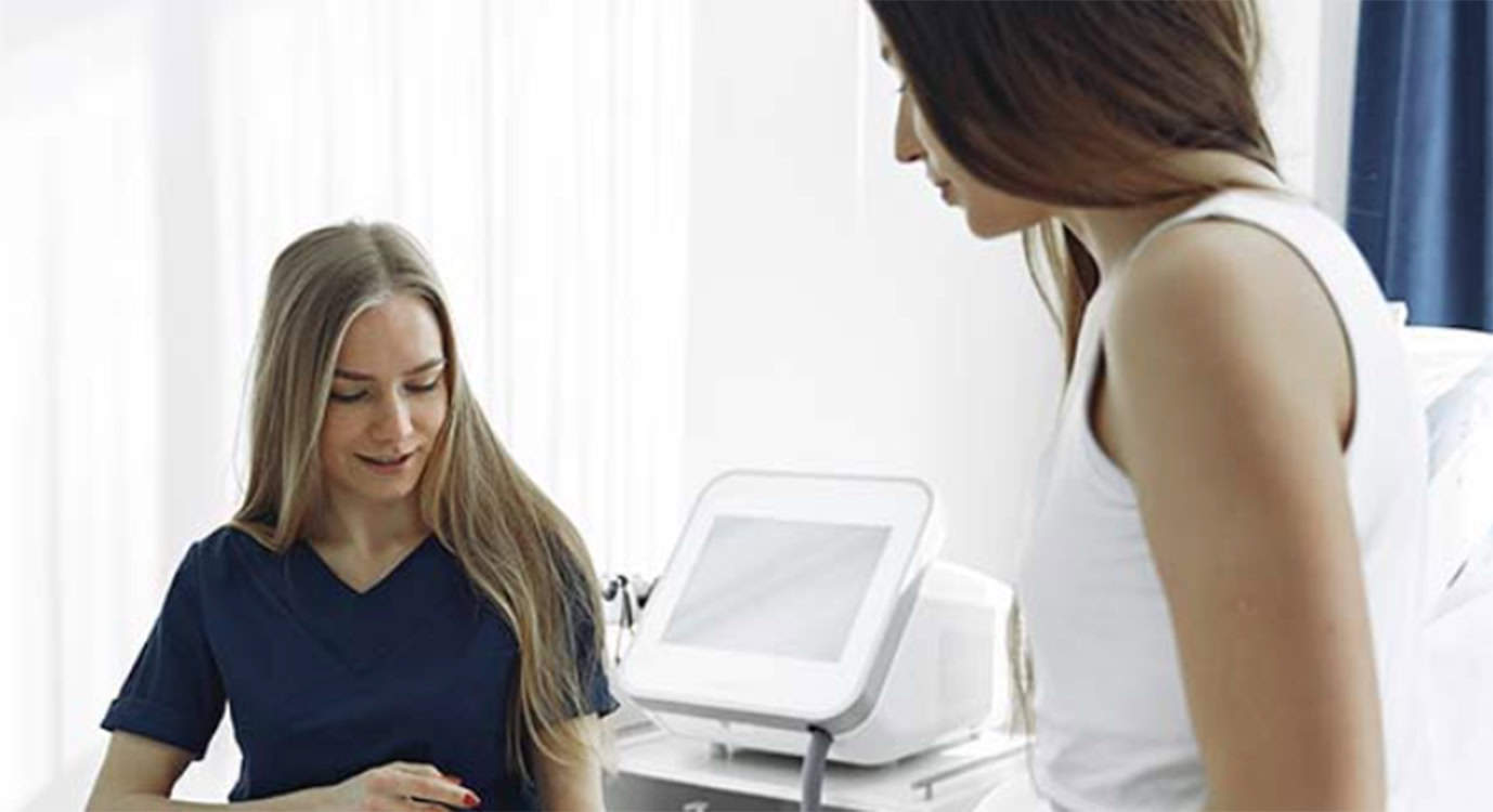 Behandlung-Nuklearmedizin-01