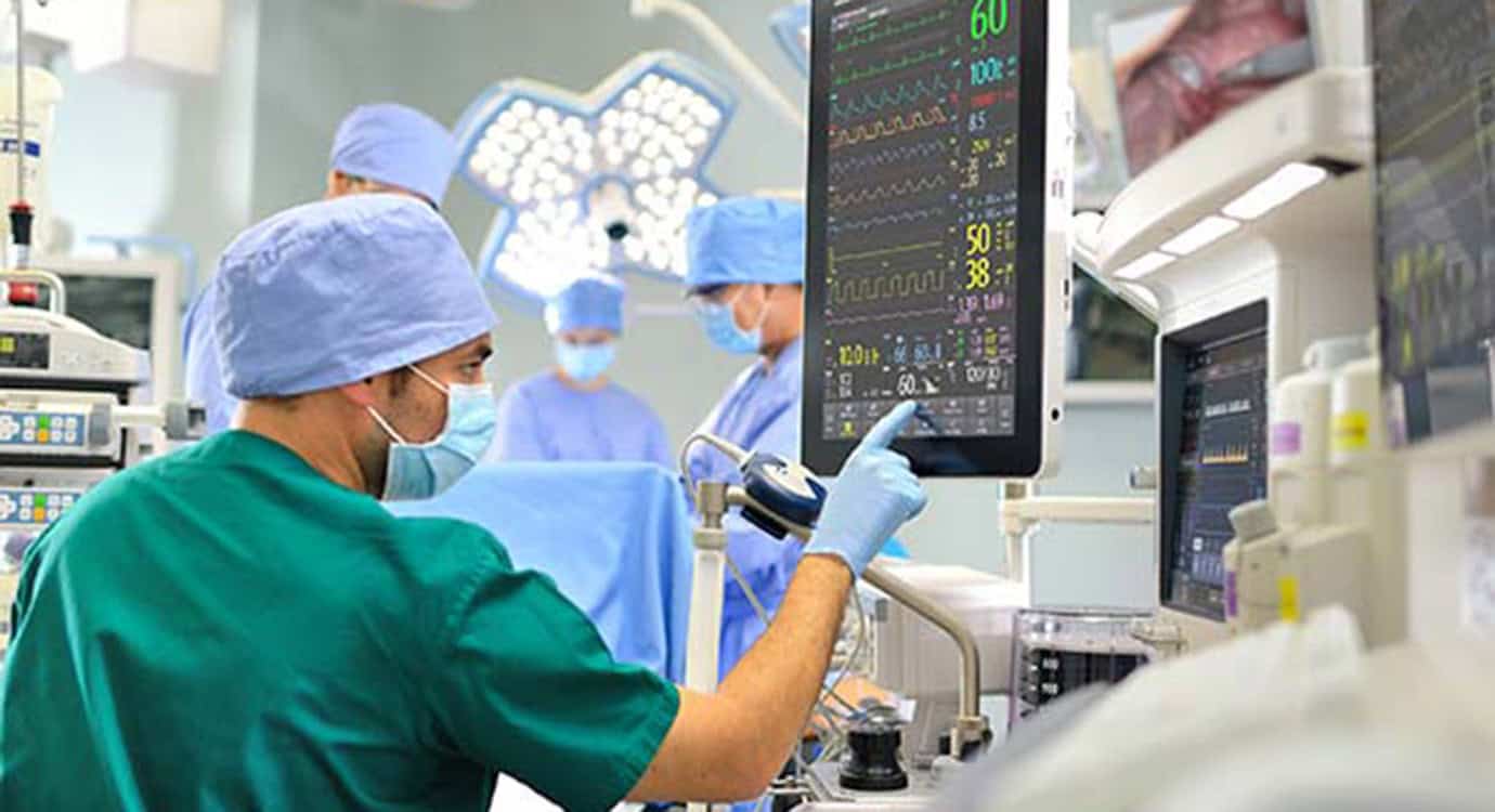 Behandlung-Rheumatologie-02