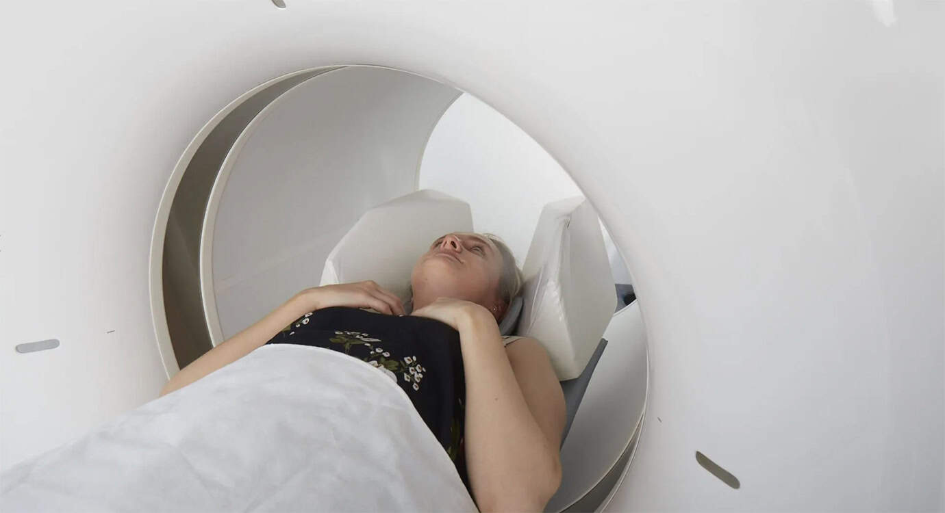 Behandlung-Szintigraphie-02