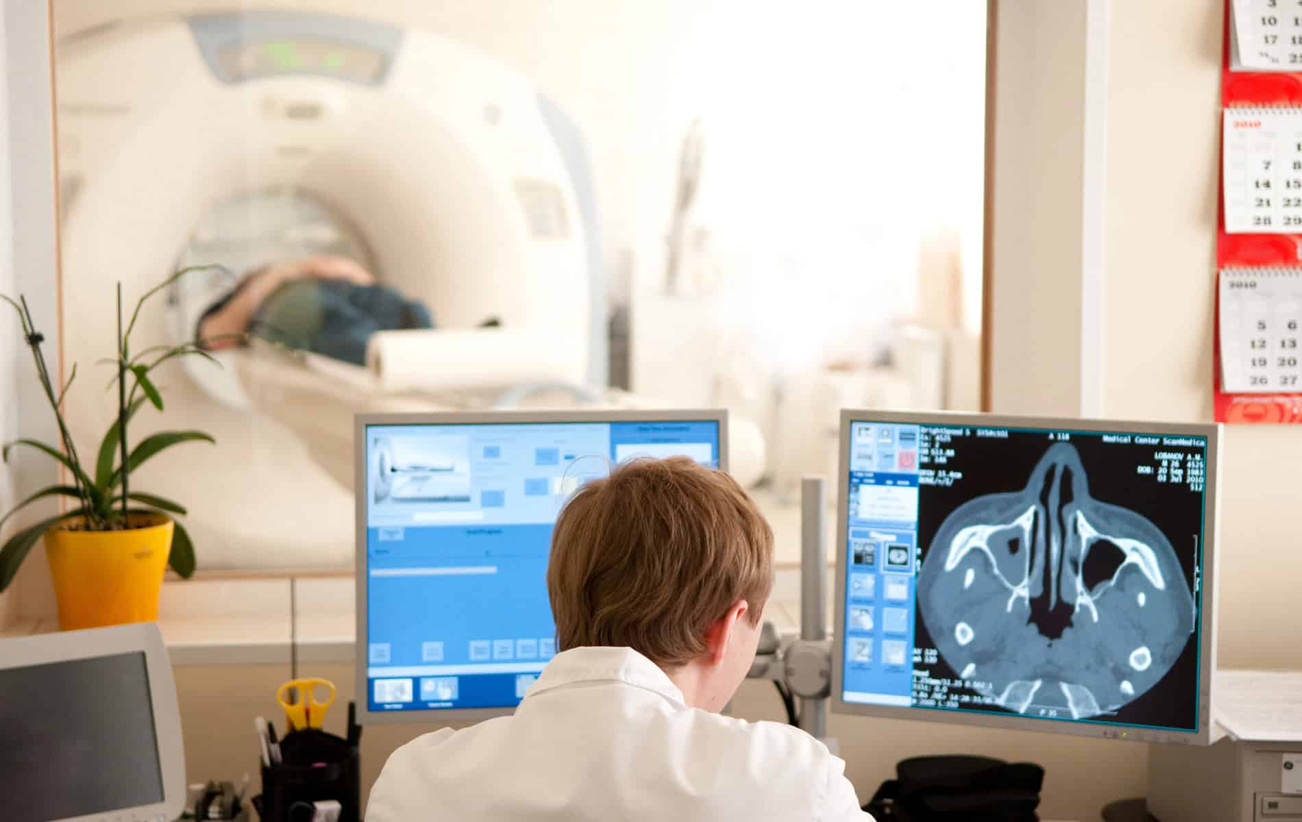 endokrinologie-hormonstoerungen-untersuchungen-therapien-indikationen