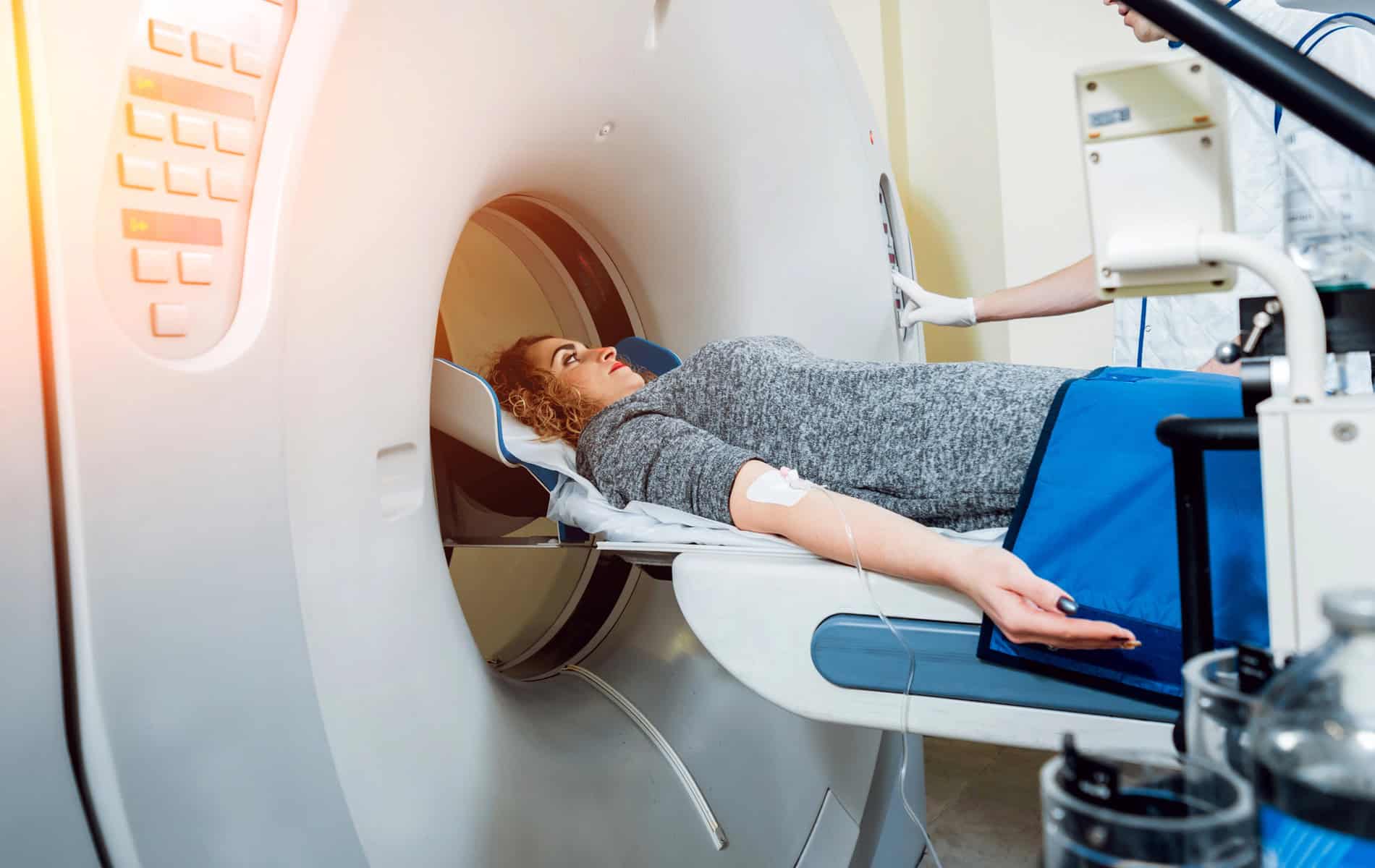 radio-peptid-rezeptor-therapie-prrt-strahlentherapie-maligne-tumore-erkrankungen