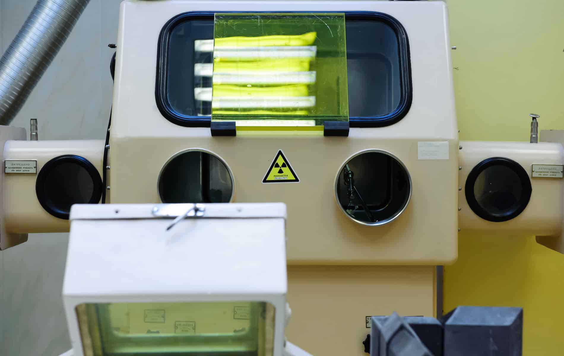 radioaktive-isotope-nuklearmedizin-krebs-diagnostik-therapiekontrolle