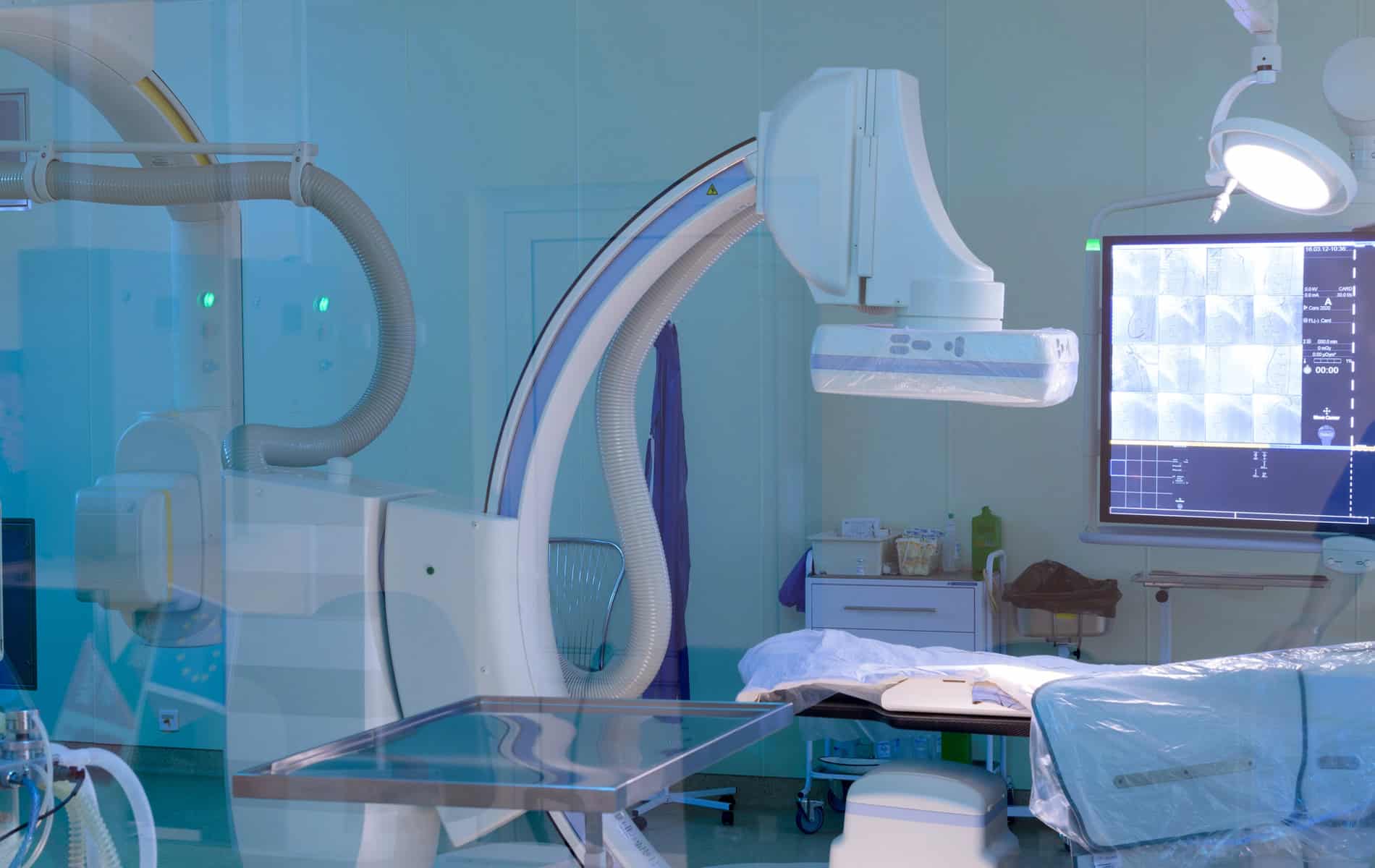 angiographie-herzkatheter-ct-koronarangiographie-mr-angiographie