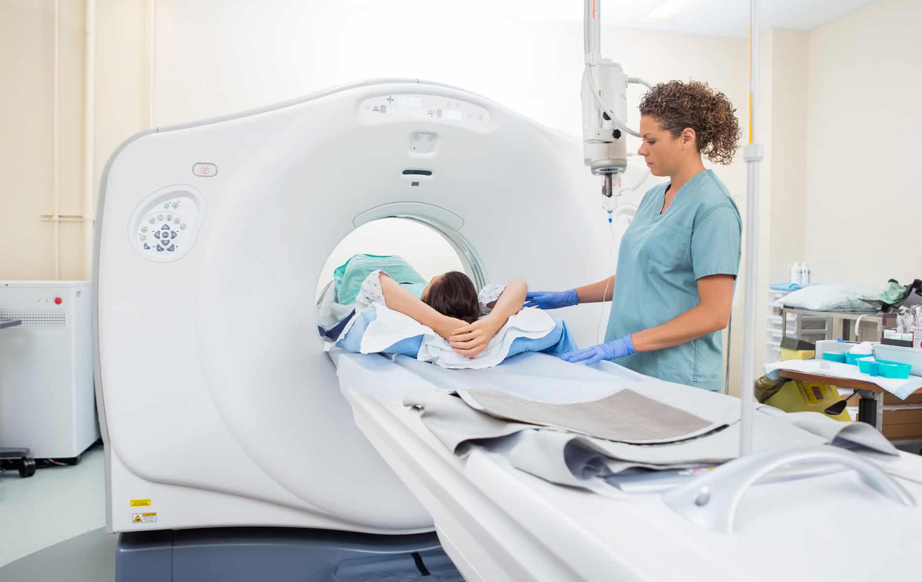 lungenembolie-ursachen-risikofaktoren-symptome-diagnostik