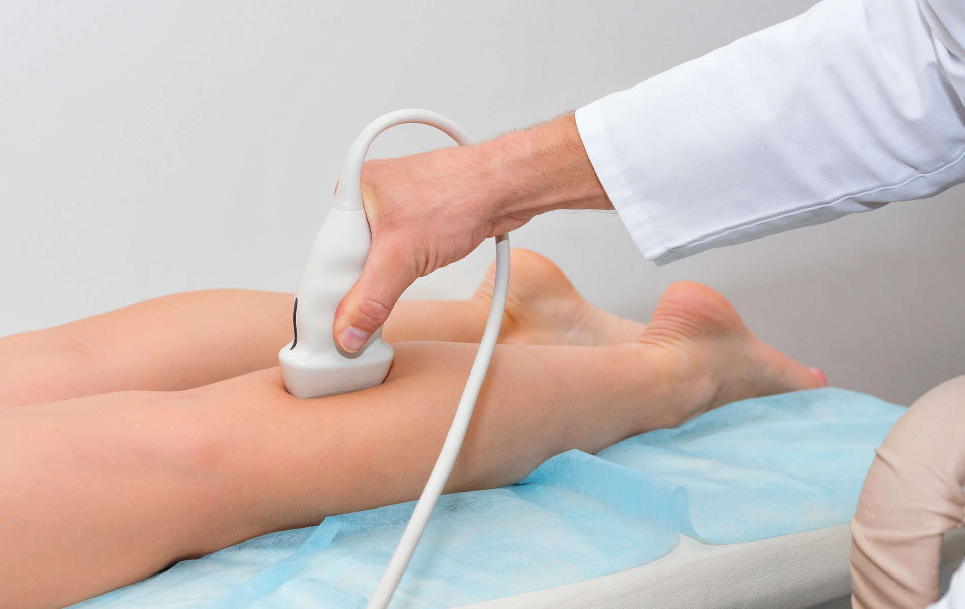 muskelfaserriss-erkennen-symptome-diagnostik-untersuchung