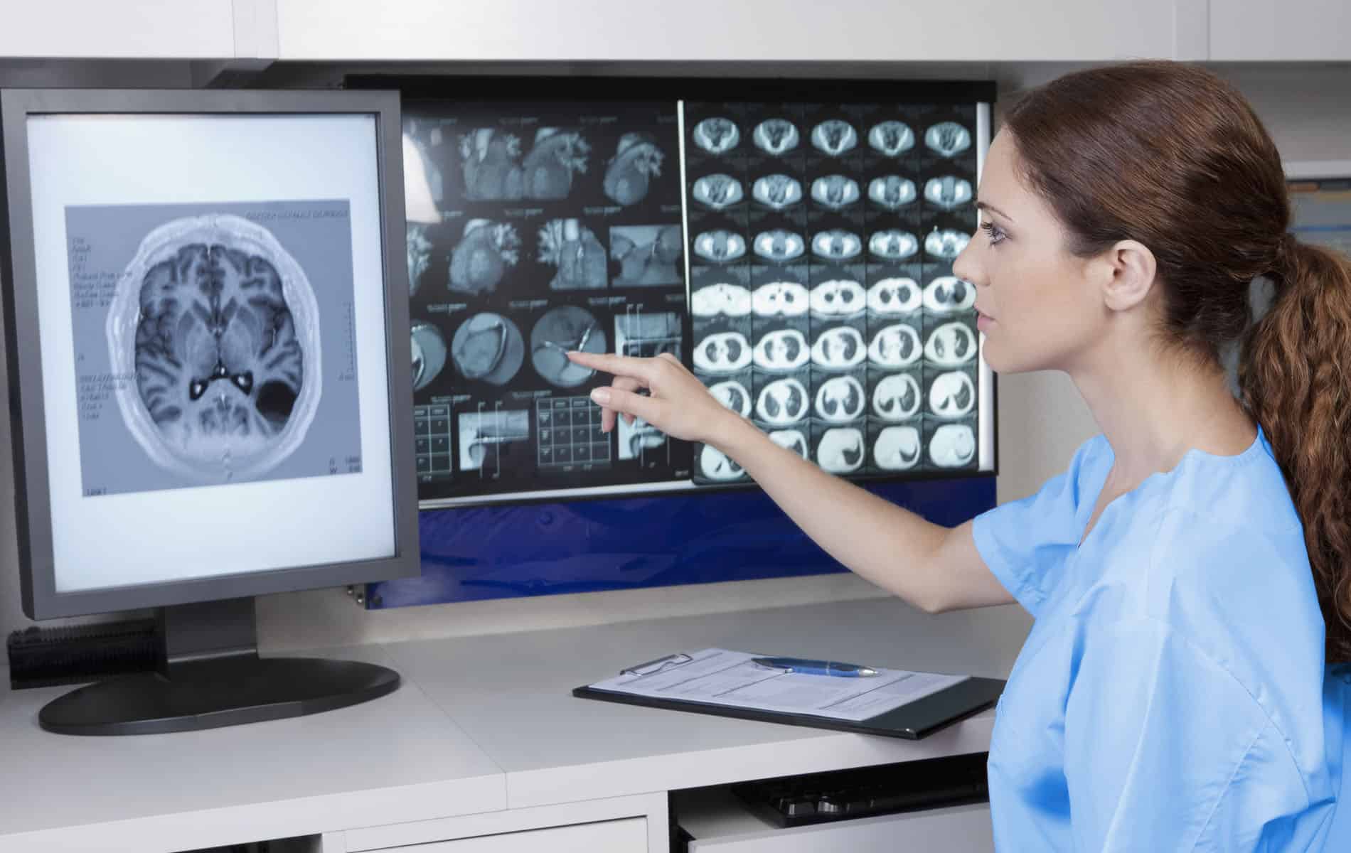 radiologie-mrt-feldstaerke-bildqualitaet-bildrauschen