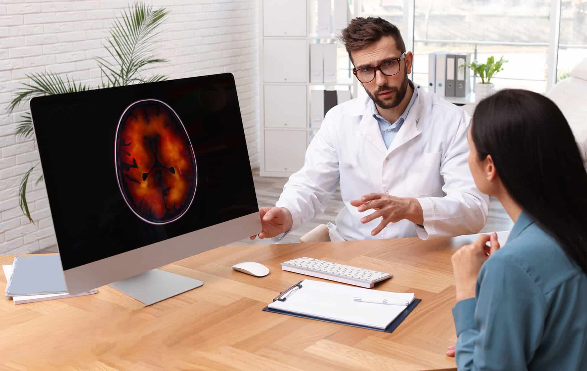 hirn-spect-indikationen-ablauf-vorteile-faq-nuklearmedizin