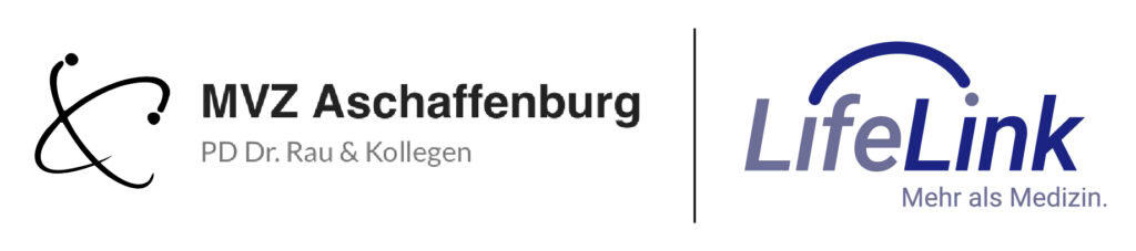 LifeLink-MVZ-Aschaffenburg