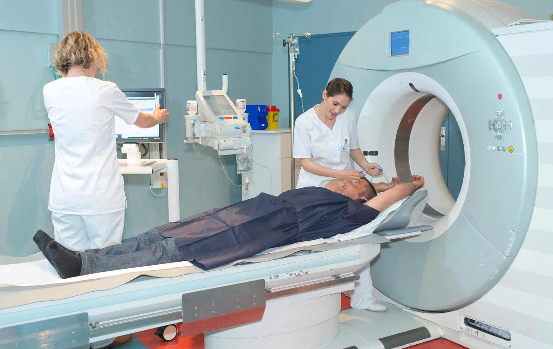 aneurysma-screening-vorsorge-praevention-risikofaktoren-radiologie