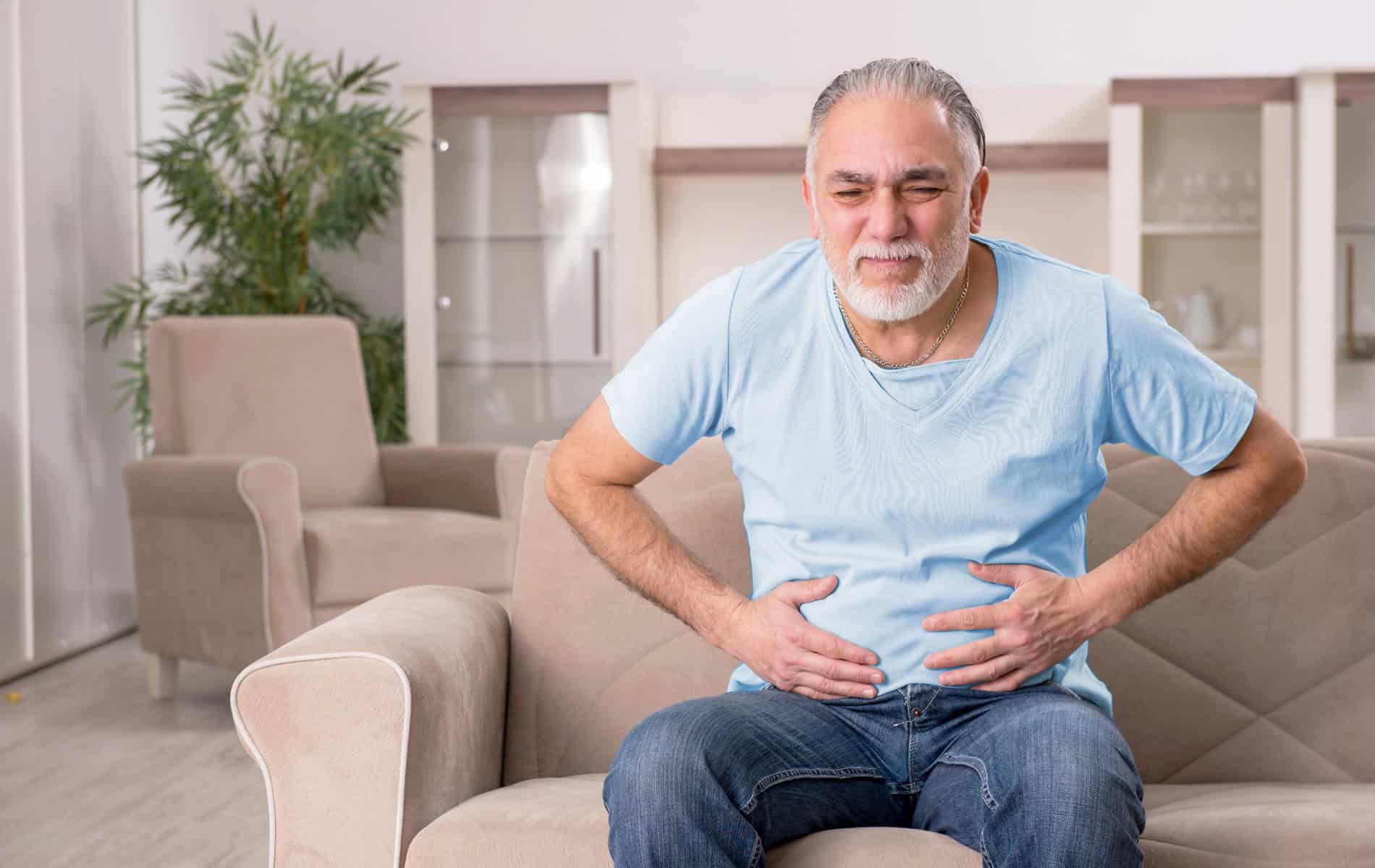 neuroendokrine-tumore-net-arten-diagnostik-behandlung-nuklearmedizinische-verfahren