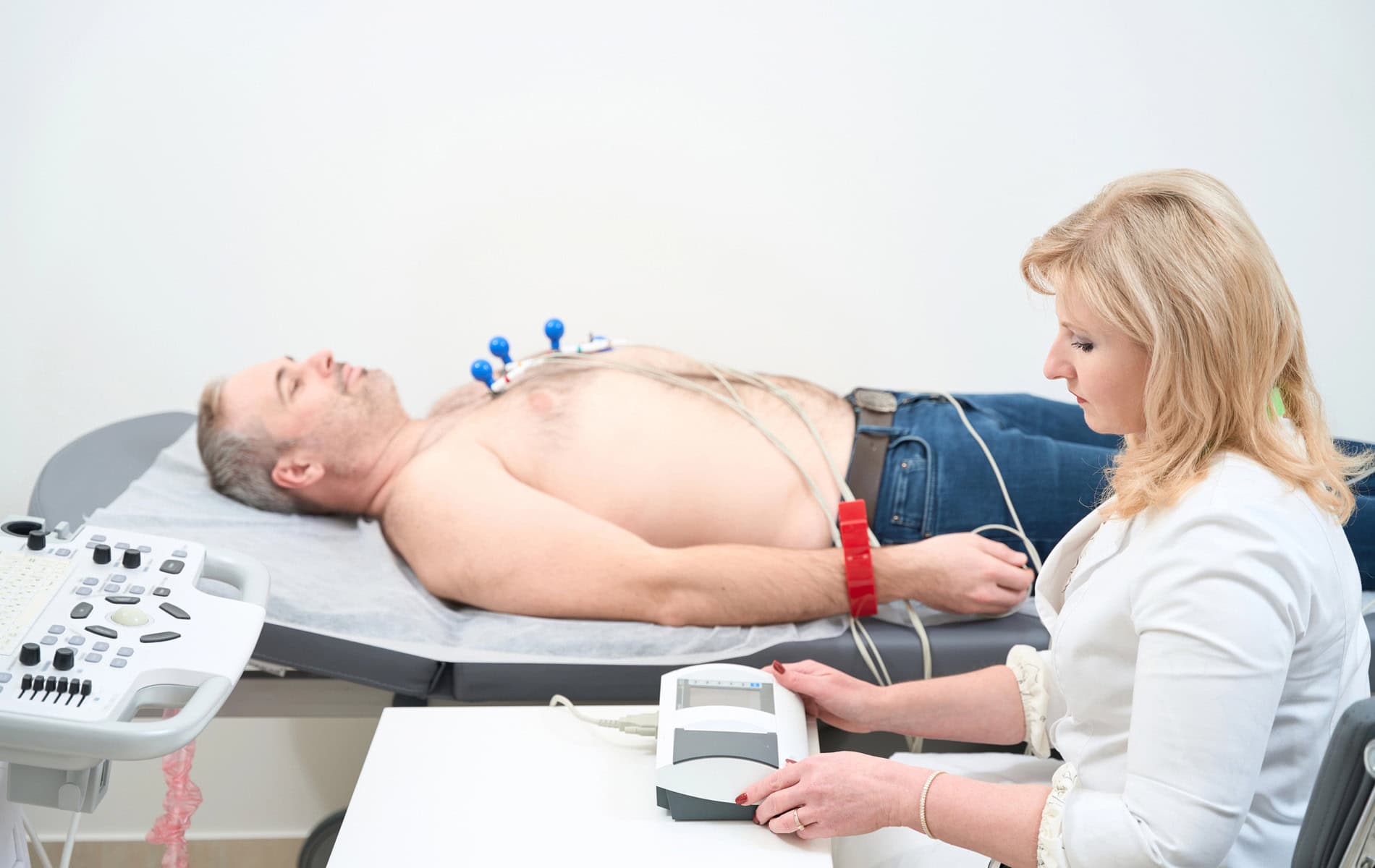 myokardiale-fibrosediagnostik-herzmuskel-vernarbung-diagnostik-behandlung-symptome