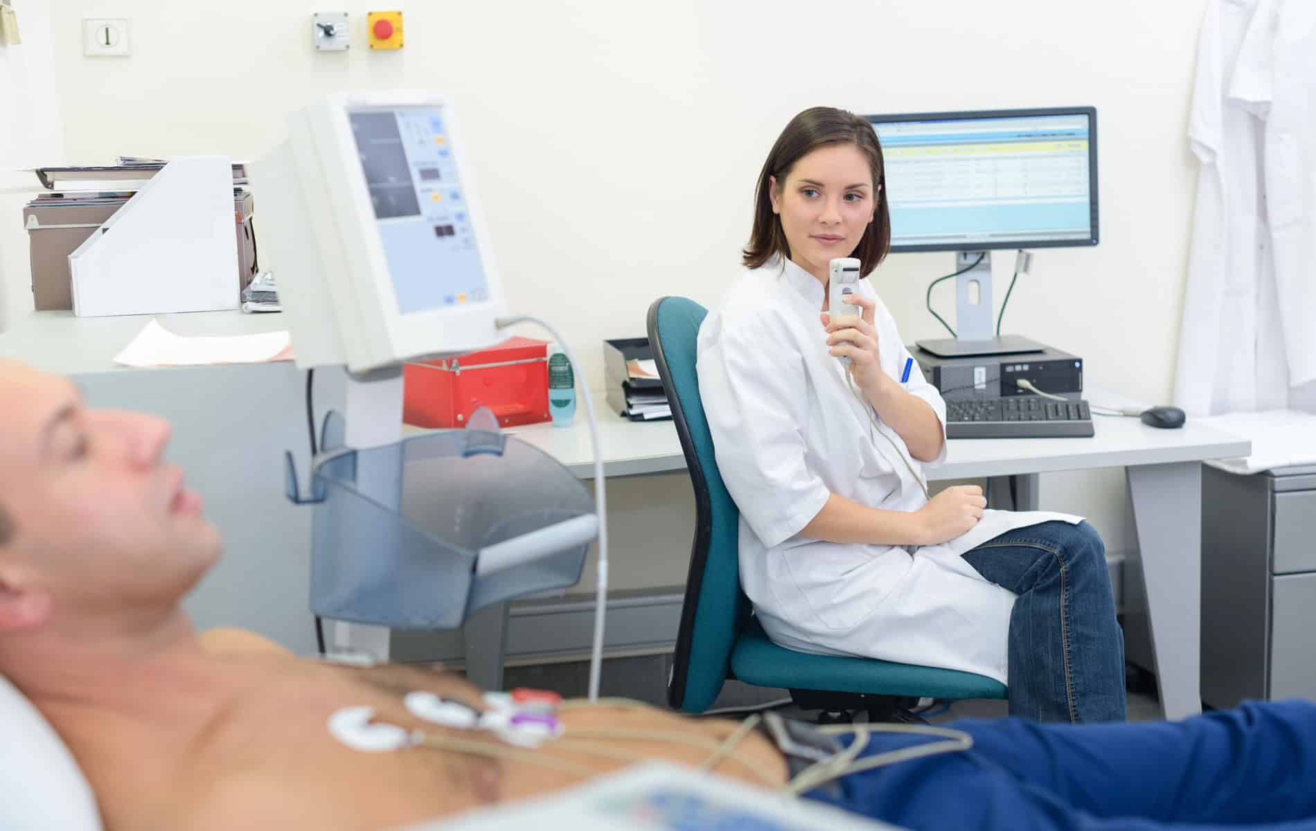 strain-echokardiographie-herzmuskelschwaeche-frueherkennung-speckle-tracking