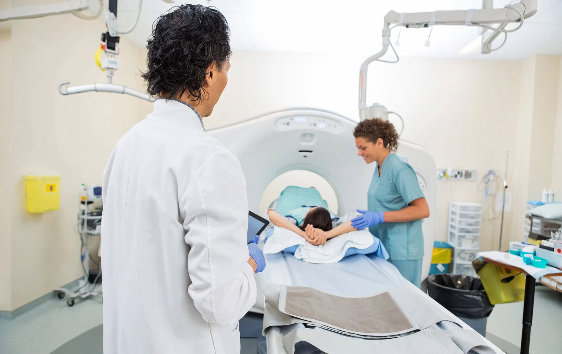 entzuendungs-pet-verfahren-untersuchung-diagnostik-herzmuskelentzuendung-myokarditis