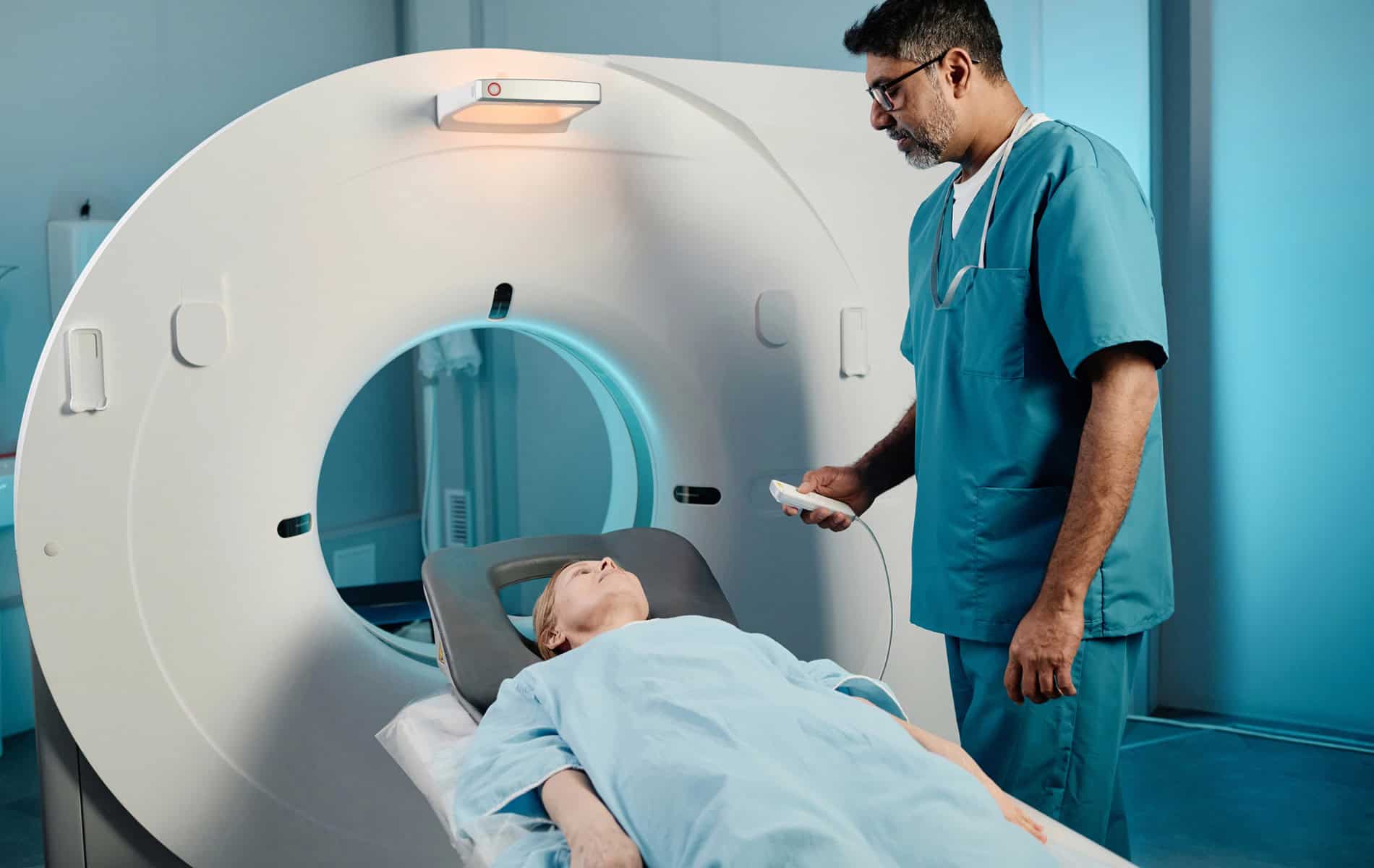 herzrasen-herzstolpern-arrhtmien-mrt-ct-pet-ursachen-risikofaktoren-diagnostik-behandlung