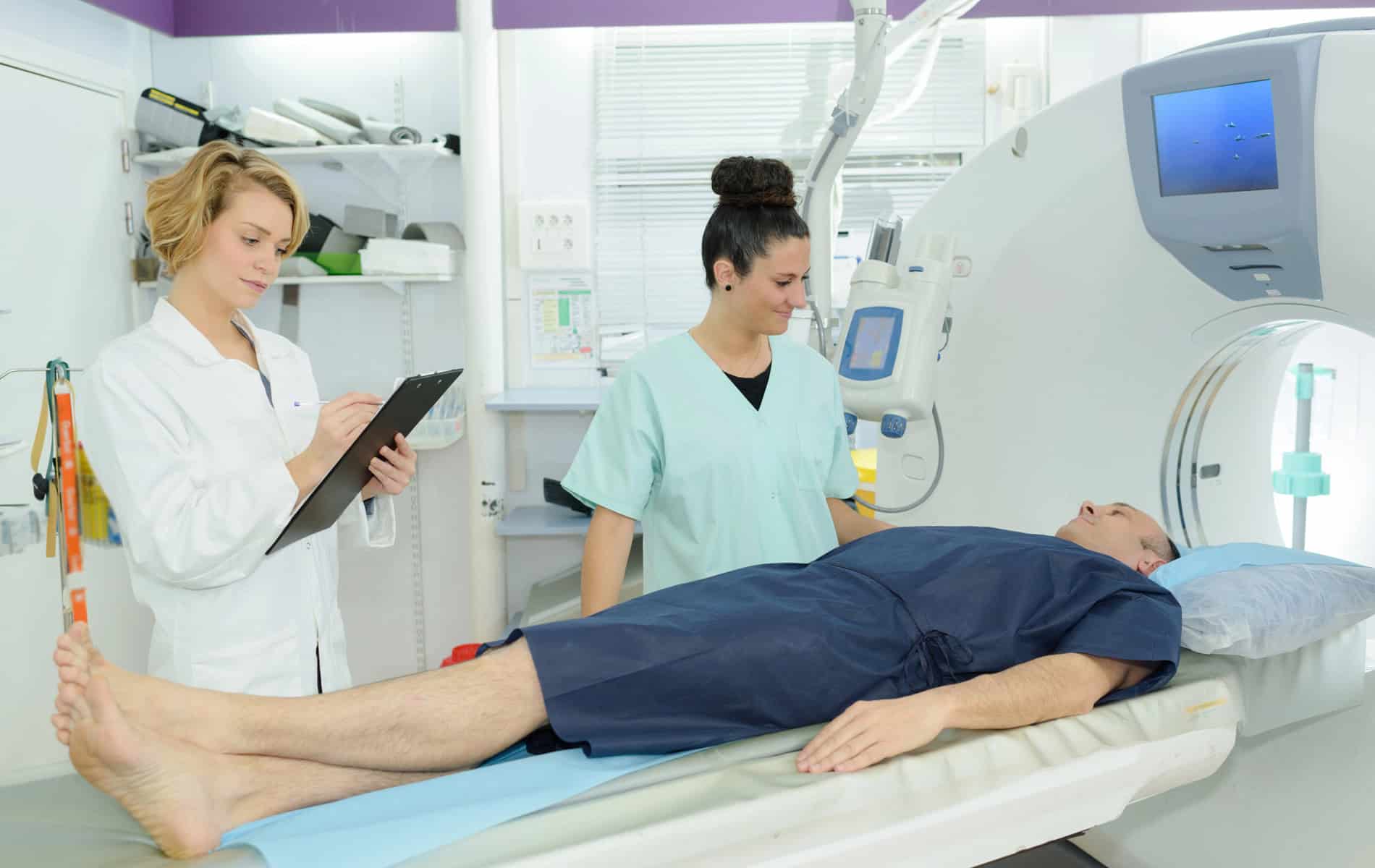 hodenkrebs-keimzelltumor-radiologie-ursachen-risikofaktoren-diagnostik-behandlung