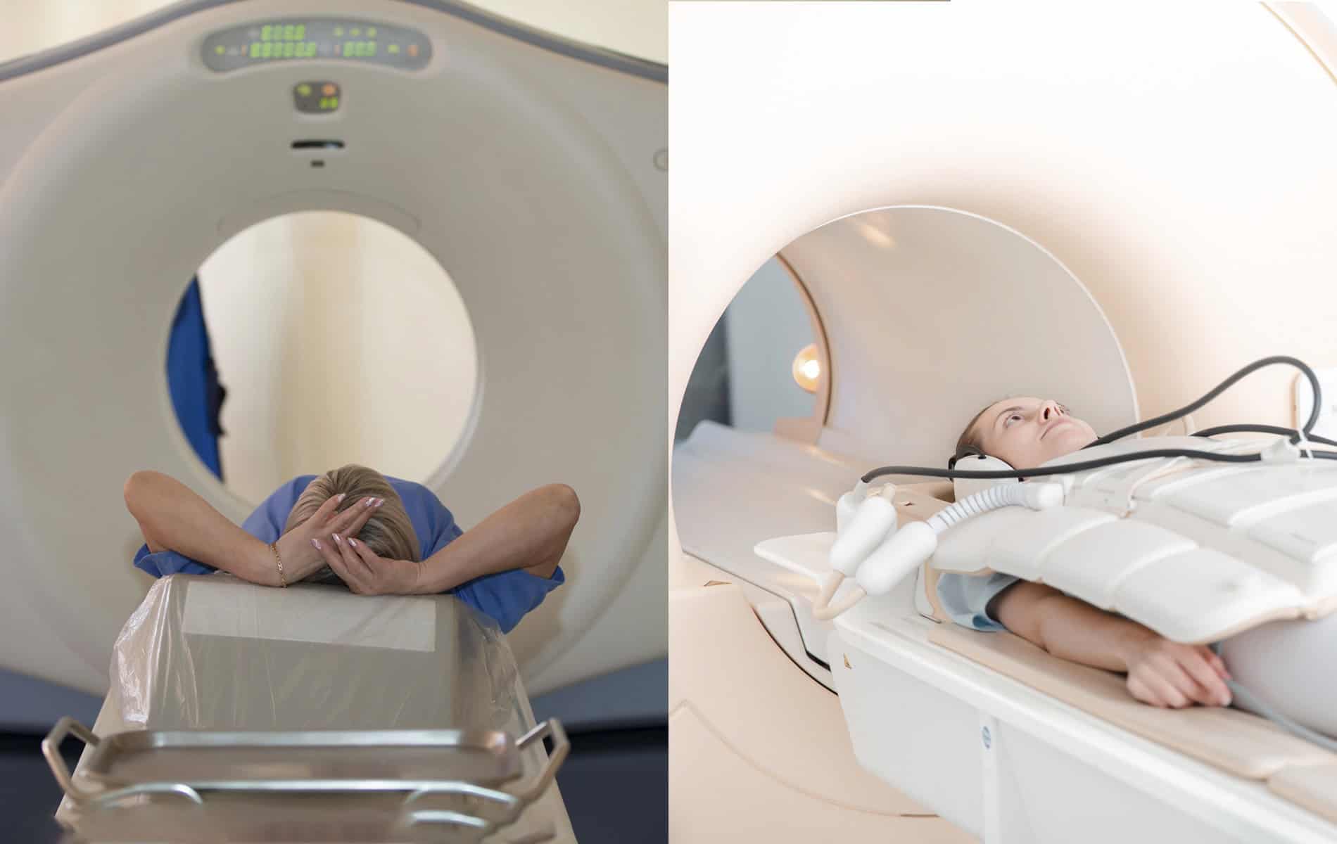pet-ct-kardio-mrt-herzschrittmacher-implantation-bildgebung-diagnostik