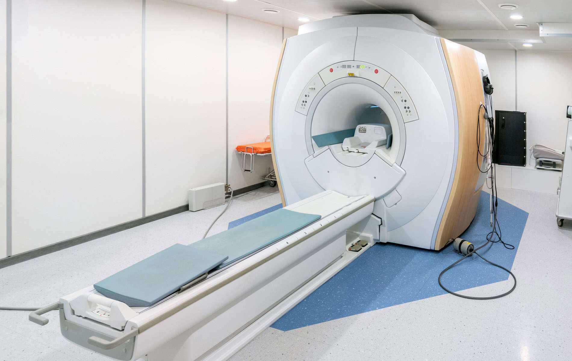 pet-mrt-herzdiagnostik-untersuchung-anwendung-indikationen-vorteile-nachteile