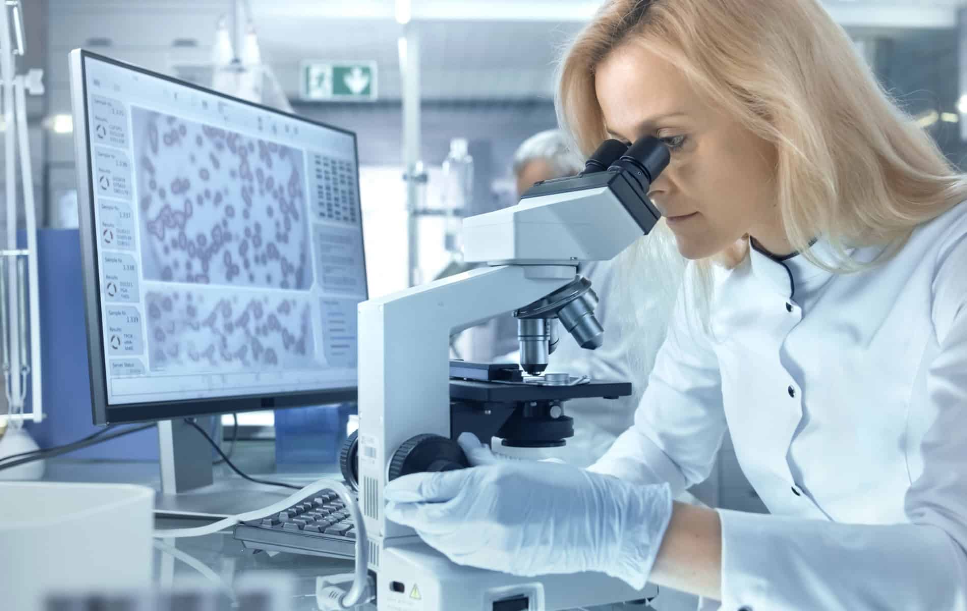 hautkrebs-melanom-basaliom-spinaliom-risikofaktoren-symptome-diagnostik-therapie