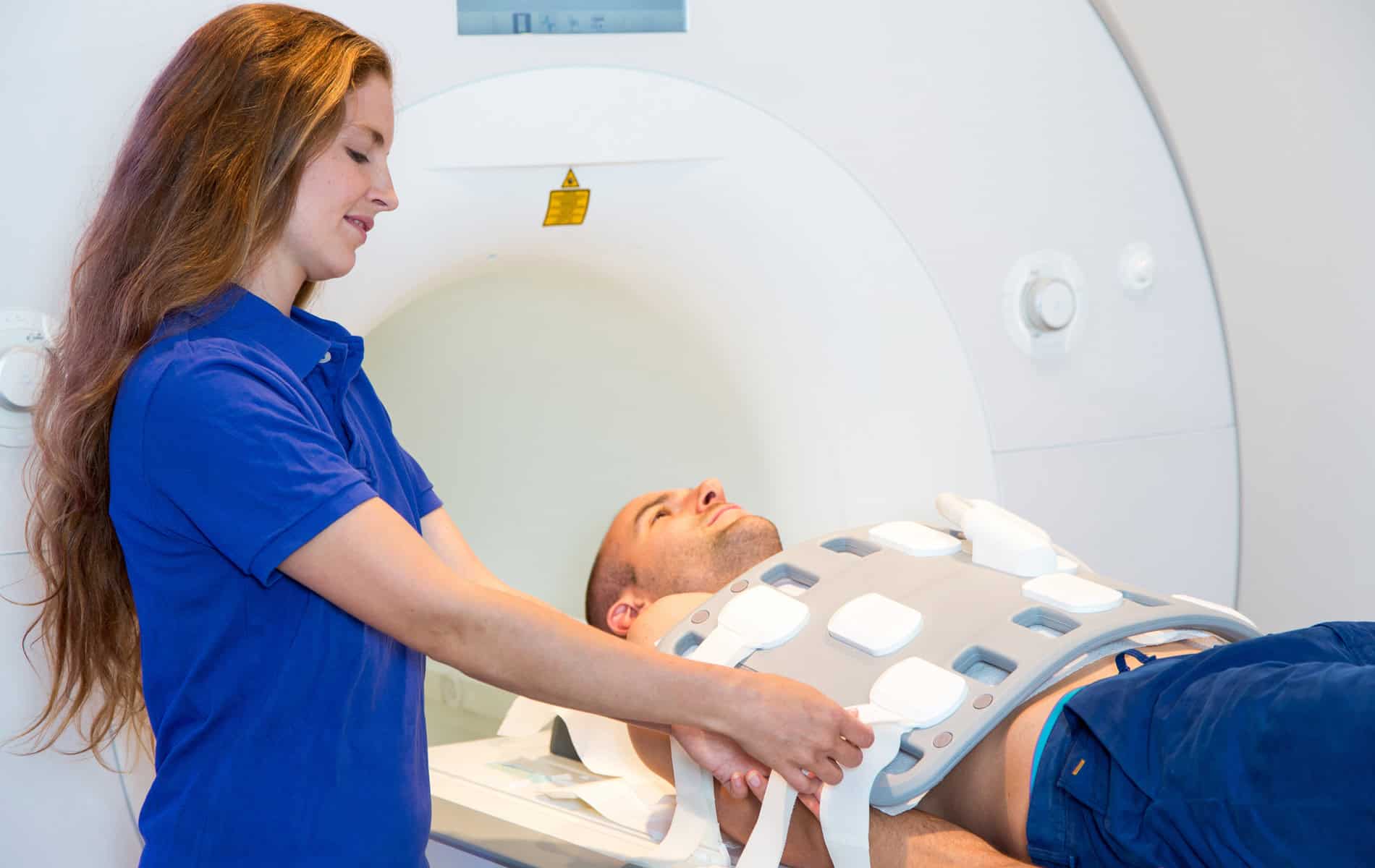 kardiale-sarkoidose-pet-ct-kardio-mrt-diagnostik-symptome-frueherkennung