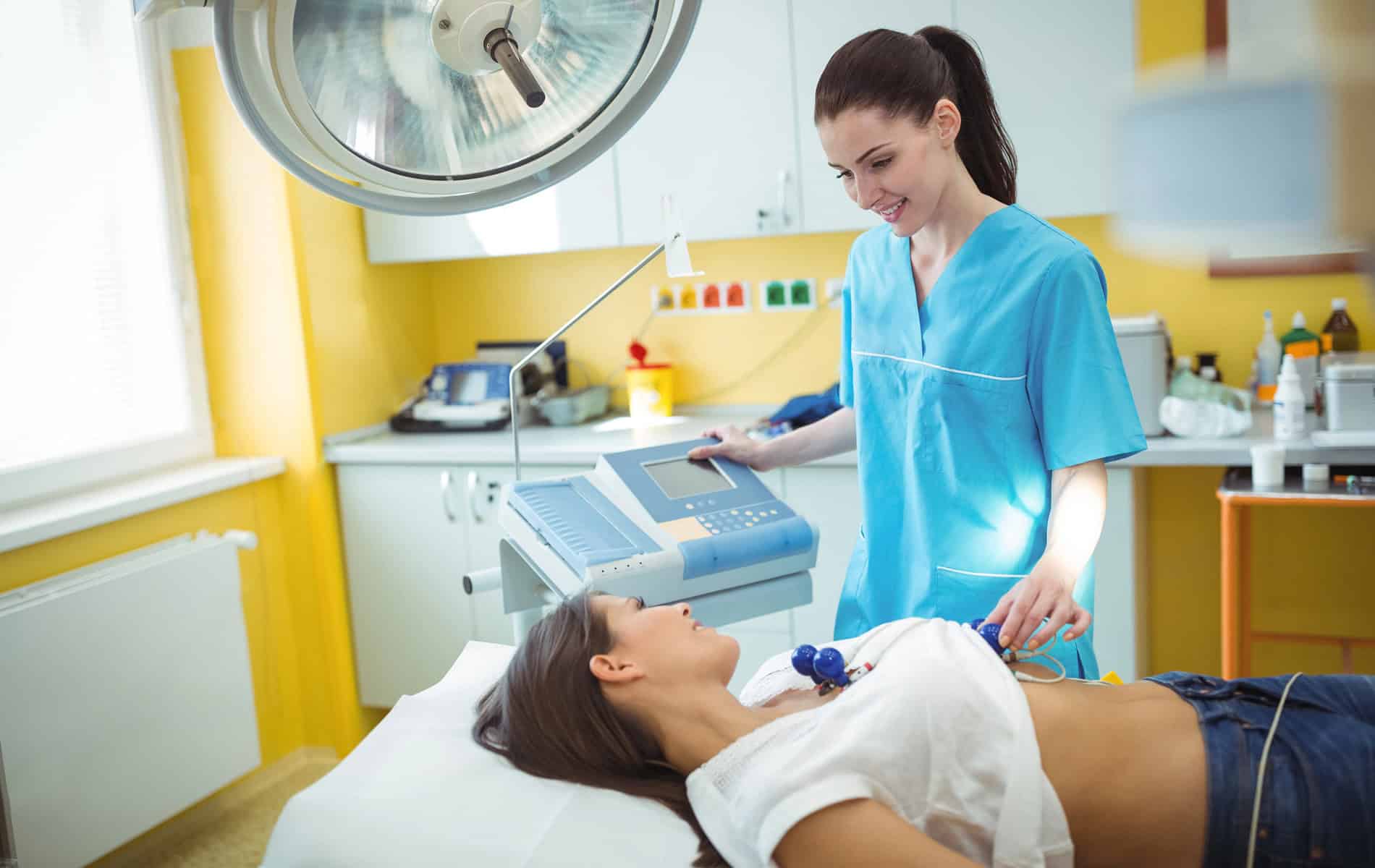 koronare-herzkrankheit-khk-ursachen-symptome-diagnostik-behandlung