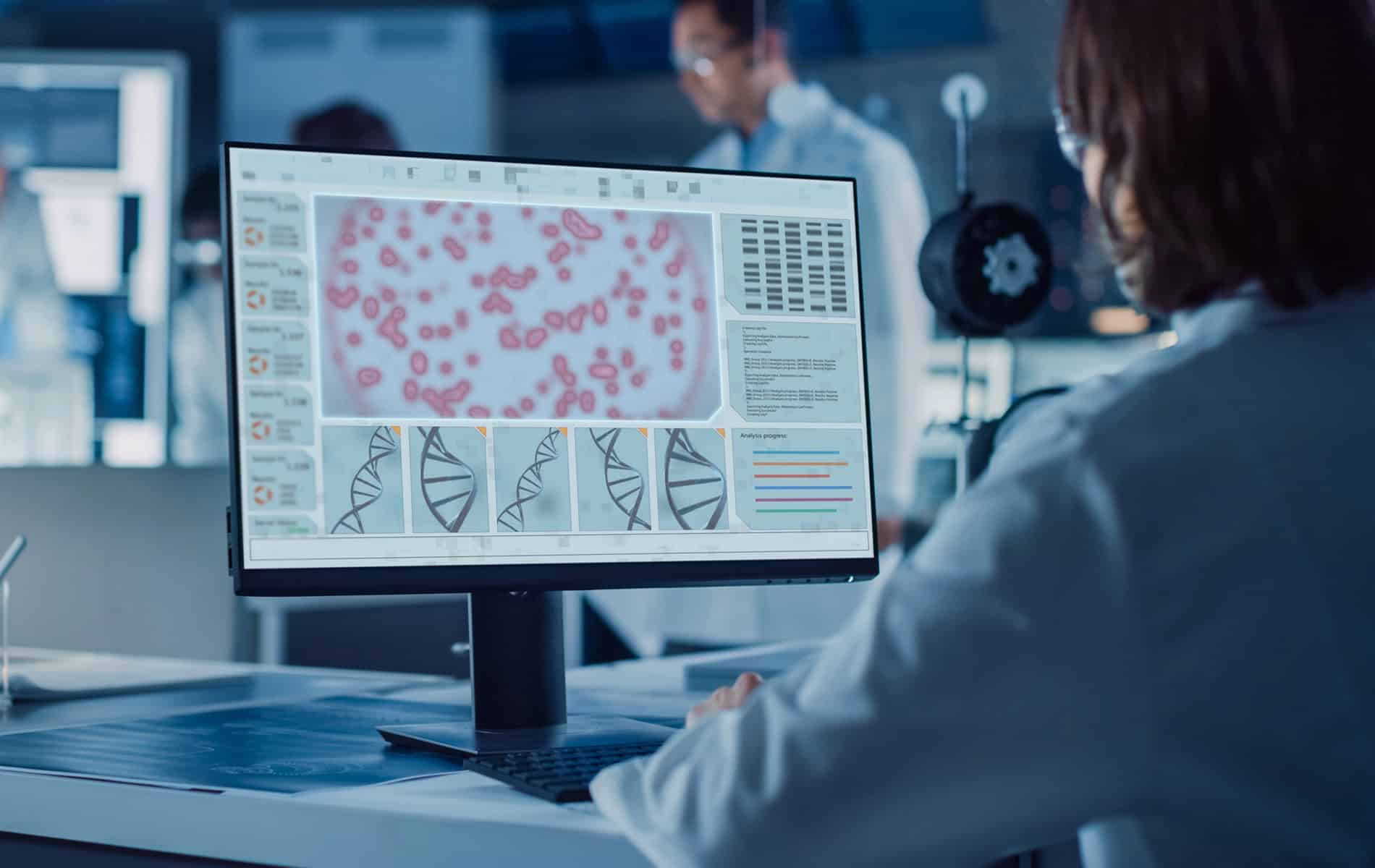 weiterbildung-facharzt-dermatopathologie-voraussetzungen-inhalte-dauer-perspektiven
