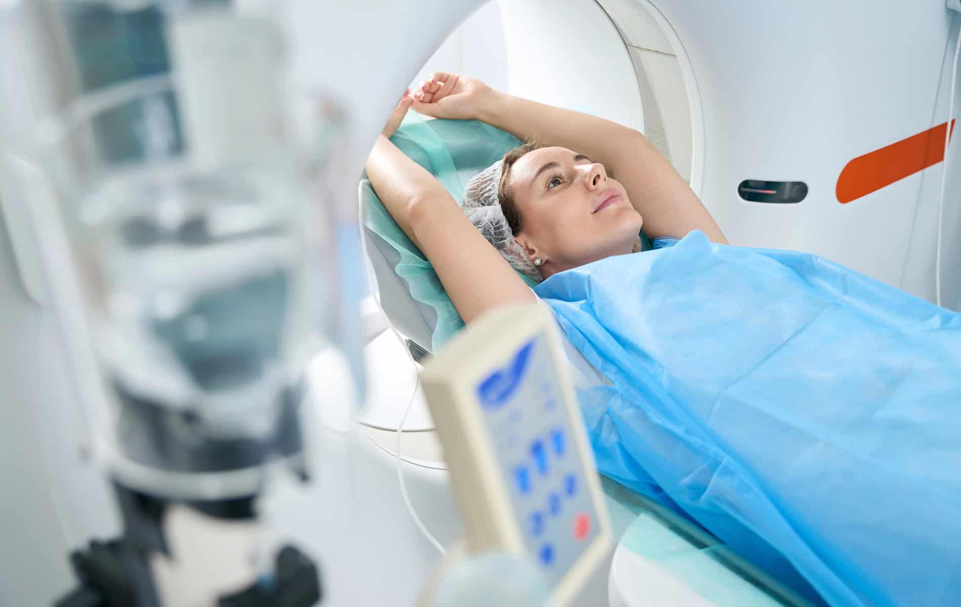 adaptive-strahlentherapie-mit-ct-mrt-pet