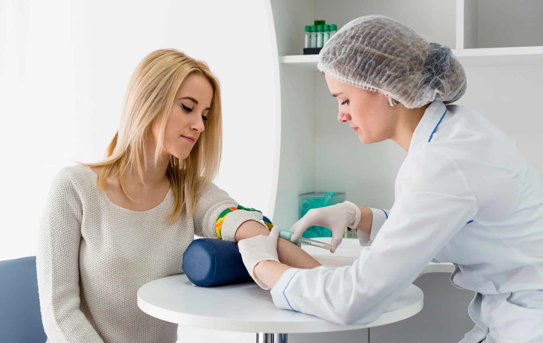 blutkrebs-leukaemie-ursachen-symptome-diagnostik-behandlung-therapie