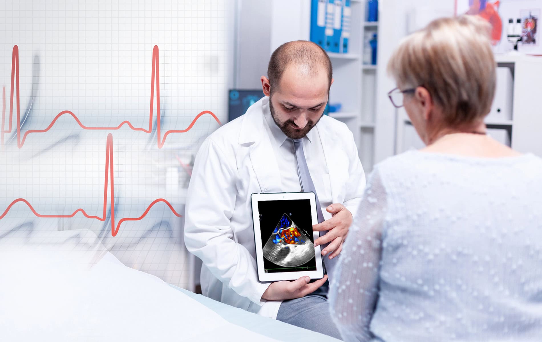 abstossung-nach-herztransplantation