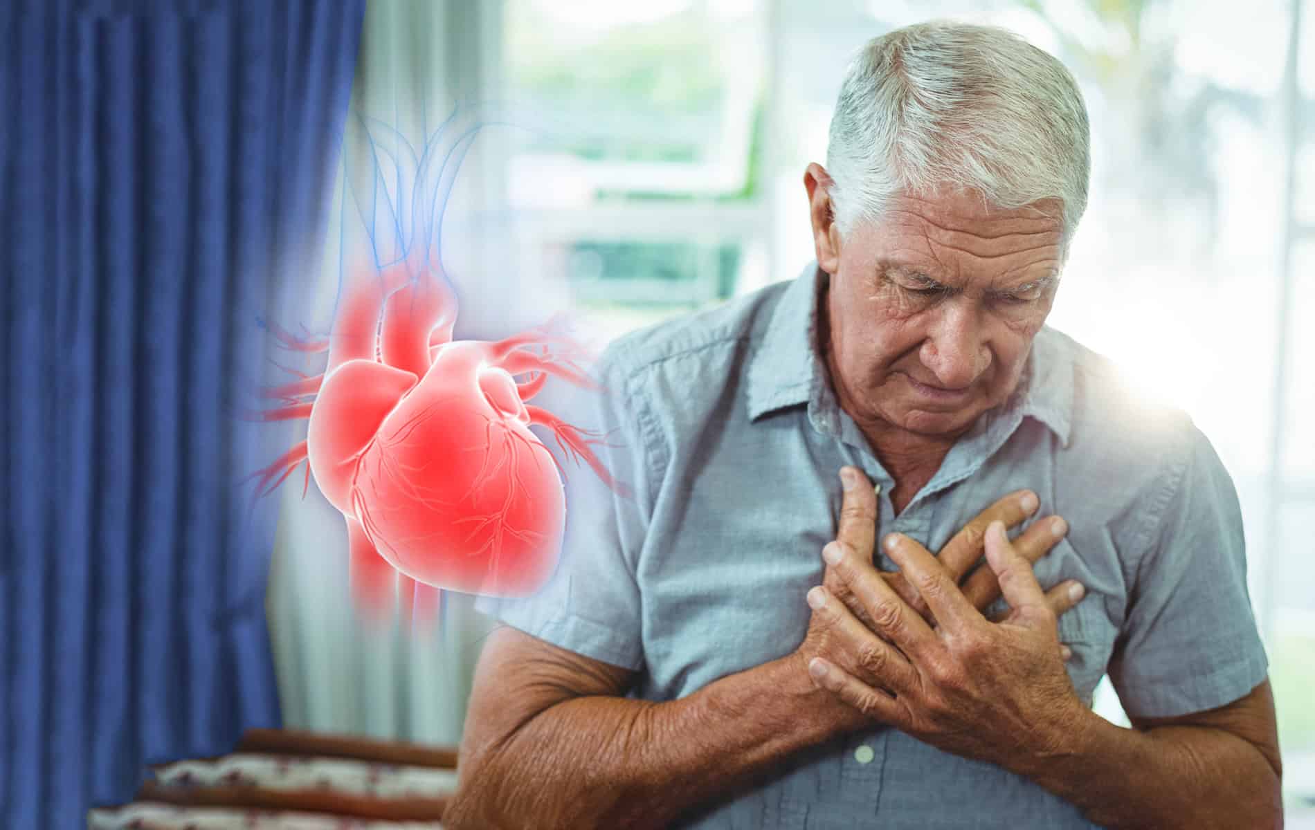 angina-pectoris-diagnostik