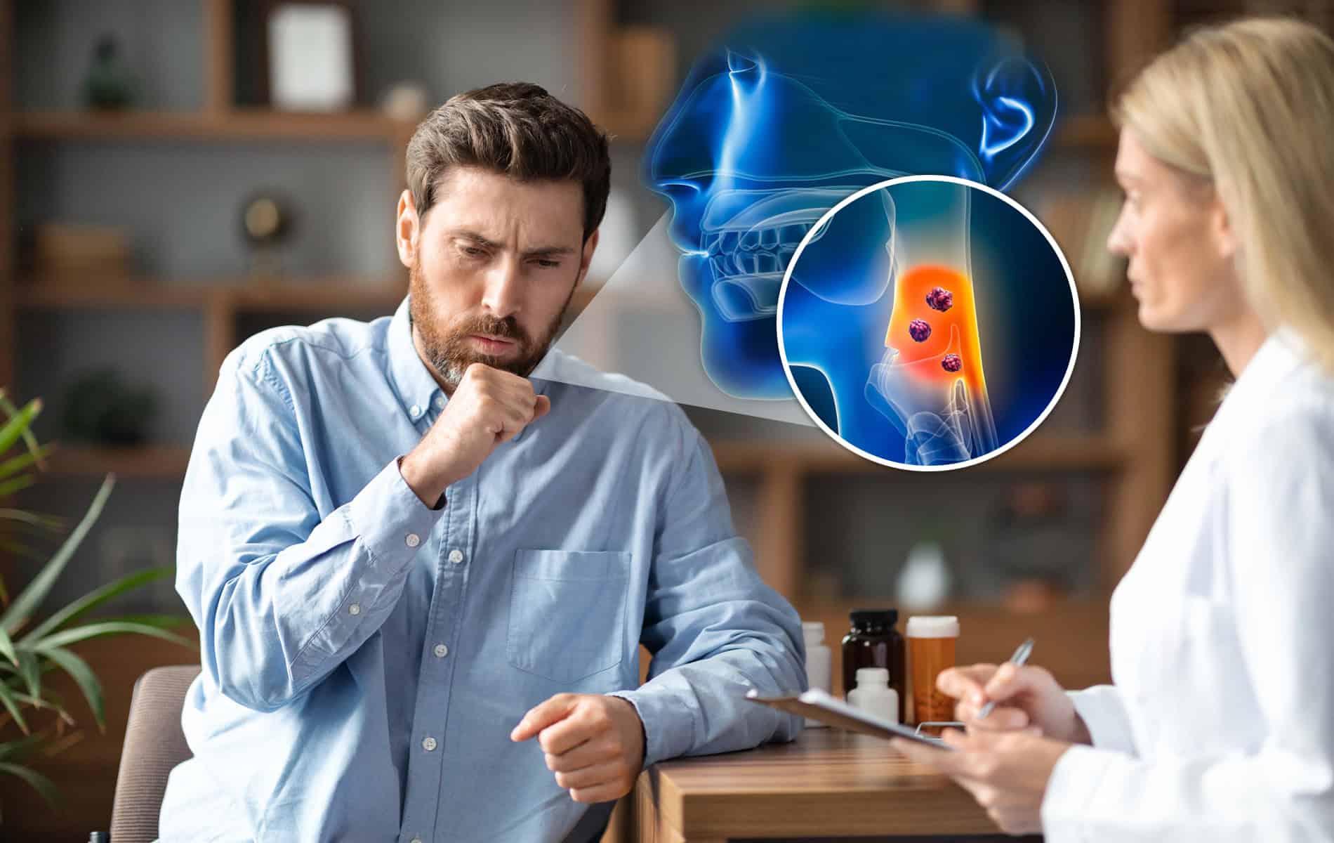 kehlkopfkrebs-symptome