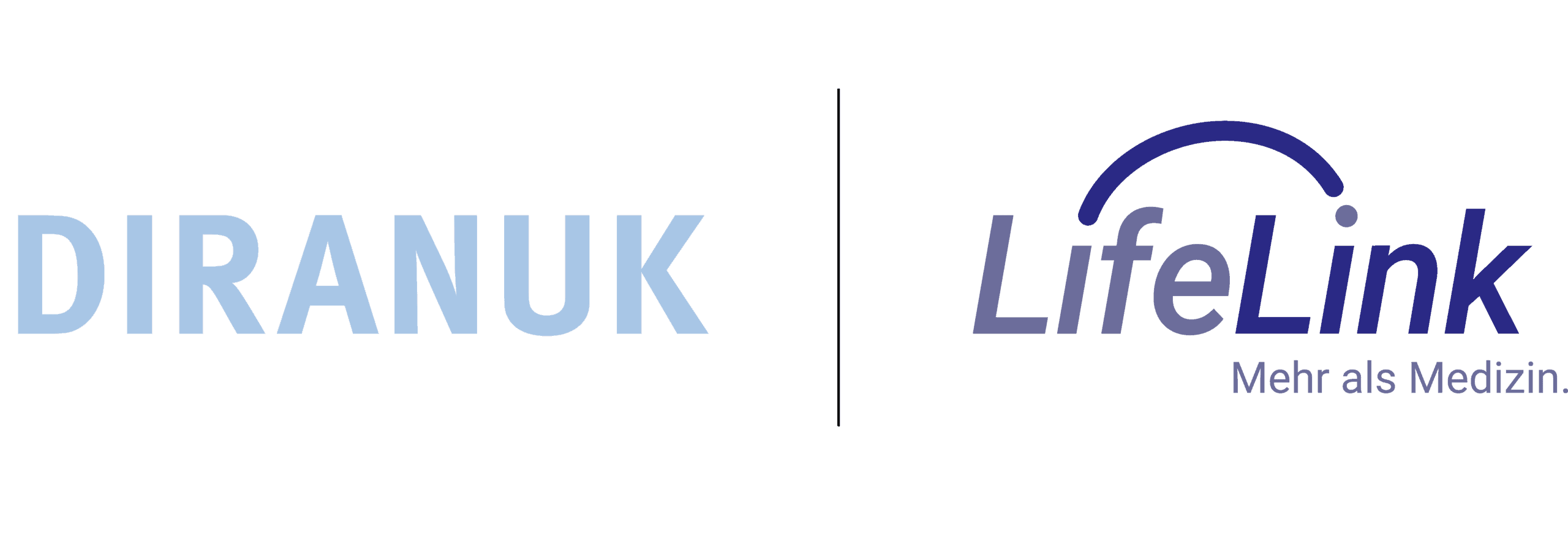 Lifelink Medical