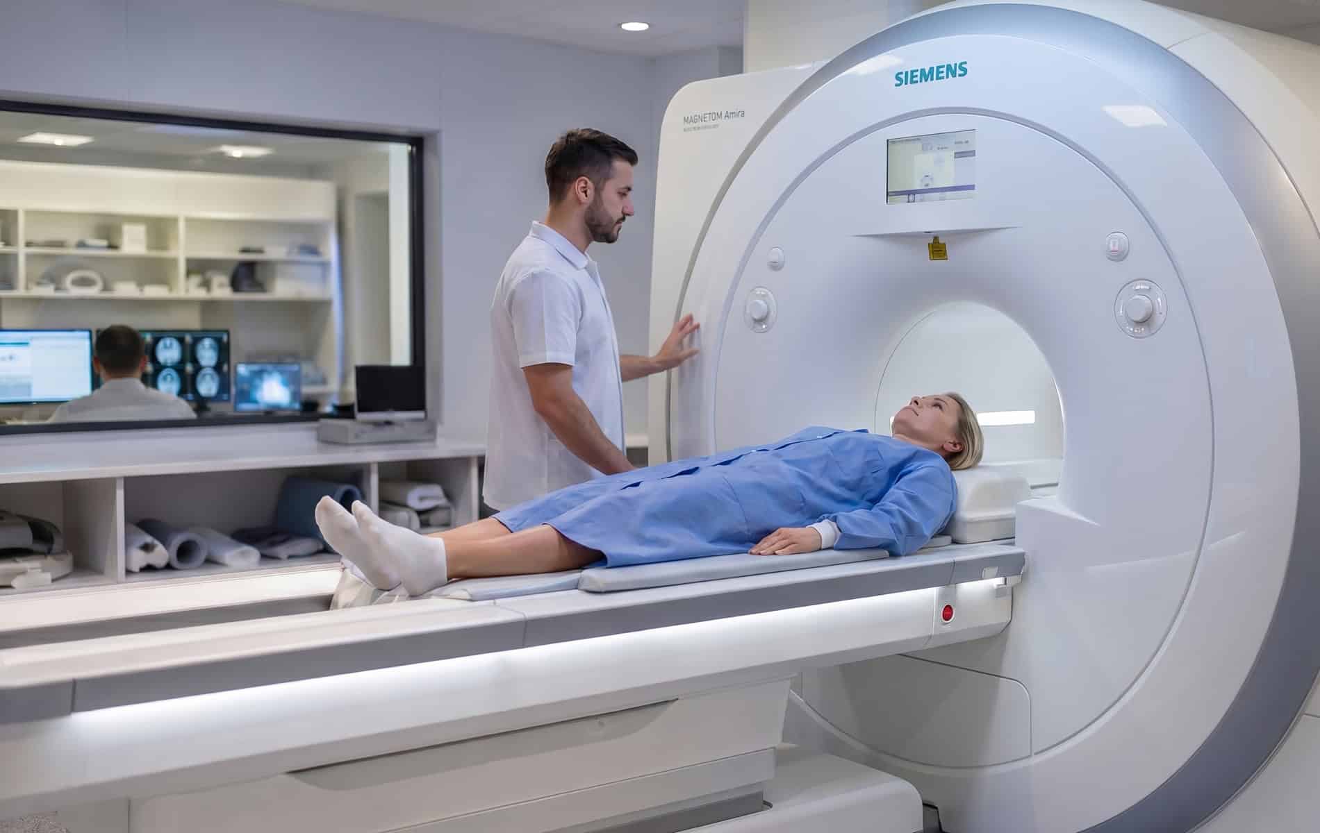 muskeldystrophien-formen-typen-ursachen-symptome-verlauf-diagnostik-behandlung