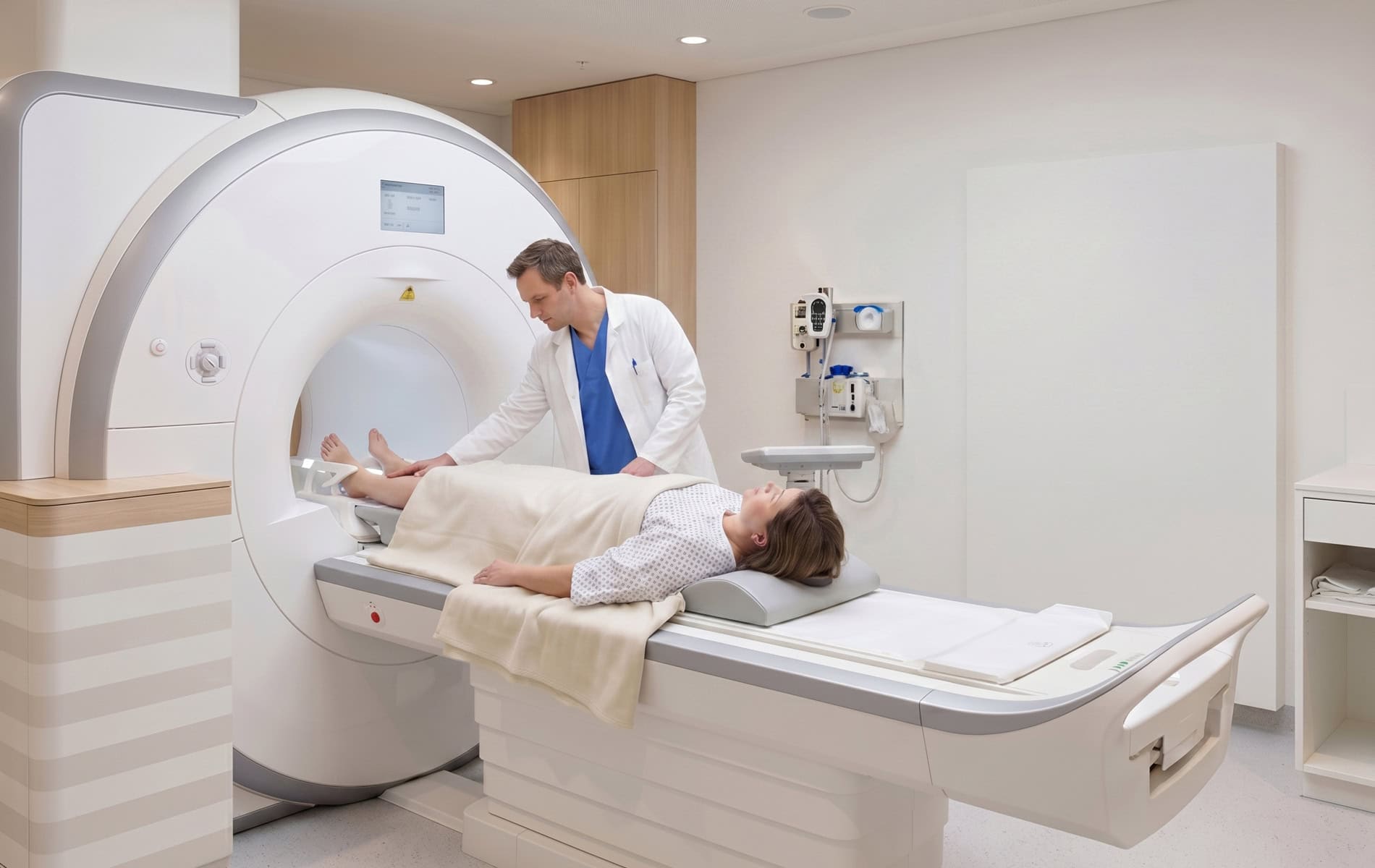 myopathie-entzuendung-muskelgruppen-mrt-diagnostik-myositis