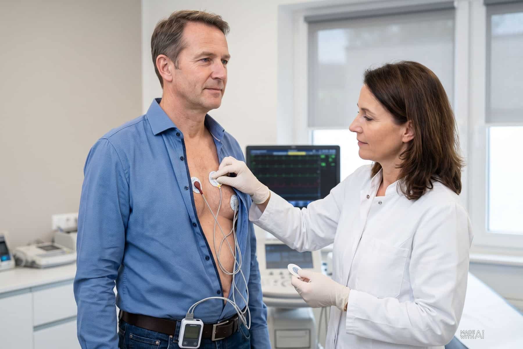 langzeit-ekg-ablauf-befund-dauer